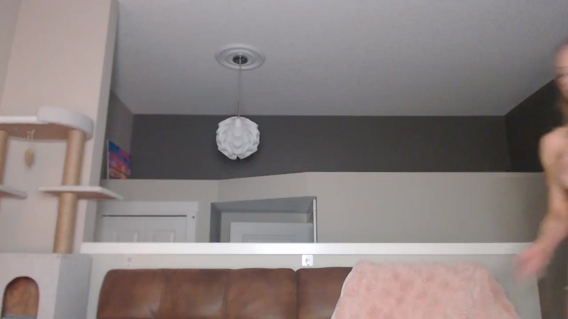 Gallery image thumbnail from AlexisWildest's myfreecams stream on, 03/05/2026, 04:30 image 2 of 20