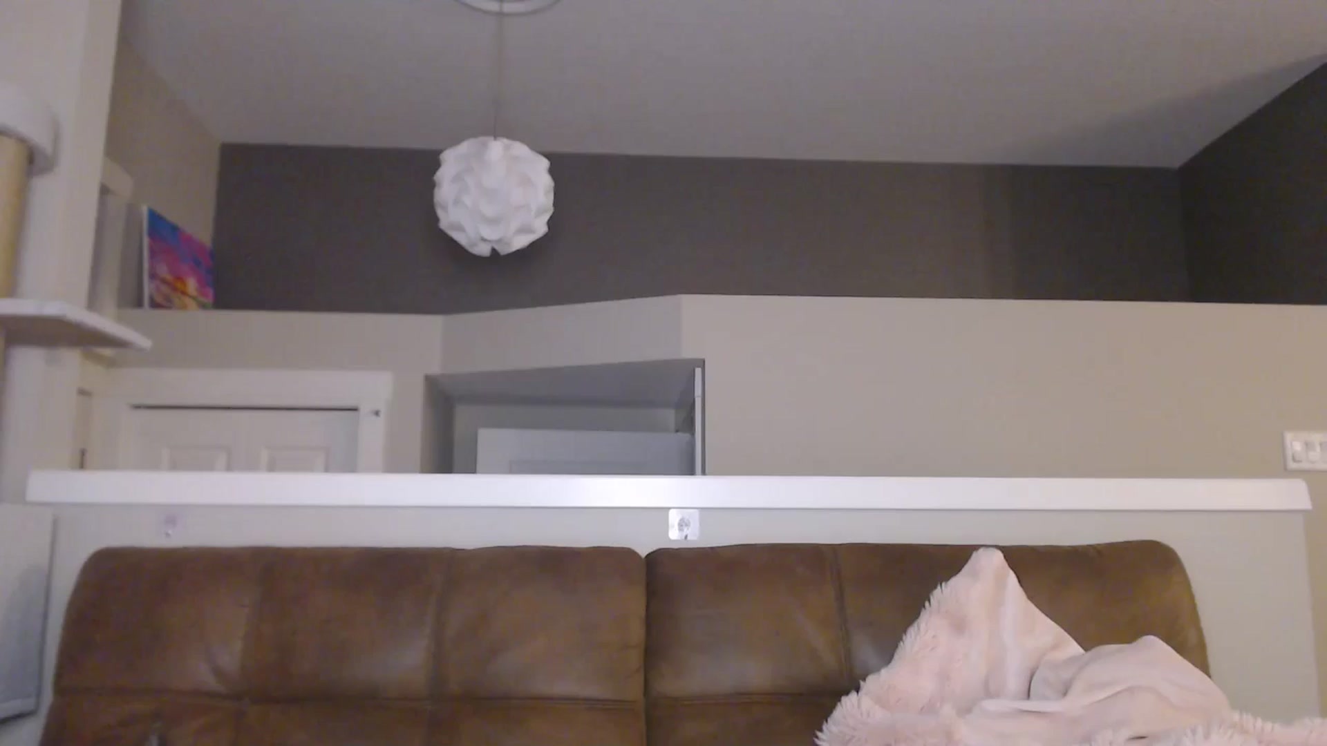 Gallery image thumbnail from AlexisWildest's myfreecams stream on, 03/05/2026, 04:30 image 14 of 20