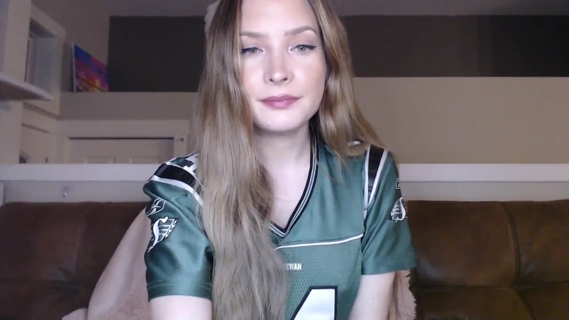 Gallery image thumbnail from AlexisWildest's myfreecams stream on, 03/18/2026, 03:07 image 19 of 20