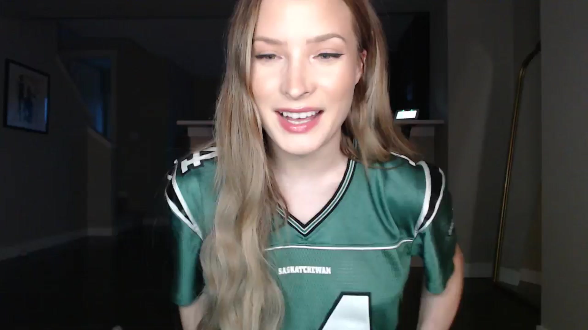 Gallery image thumbnail from AlexisWildest's myfreecams stream on, 03/18/2026, 03:07 image 10 of 20