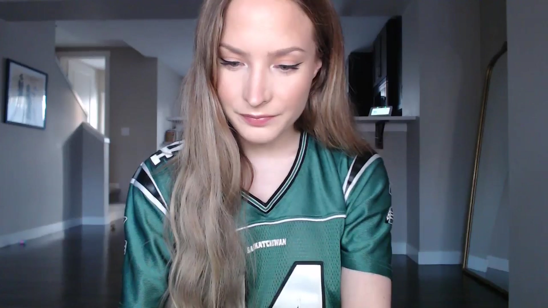 Gallery image thumbnail from AlexisWildest's myfreecams stream on, 03/18/2026, 03:07 image 3 of 20