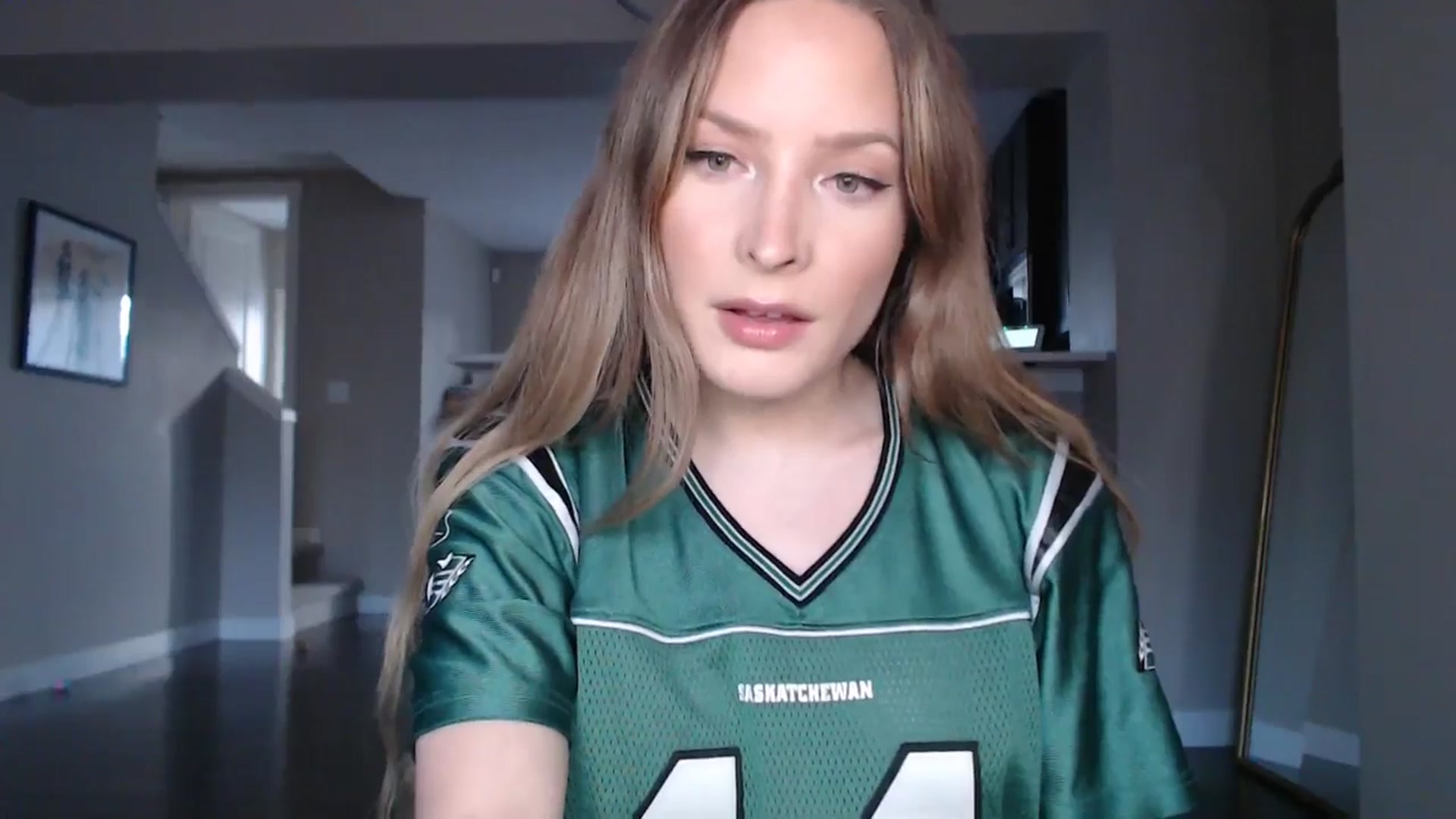 Gallery image thumbnail from AlexisWildest's myfreecams stream on, 03/18/2026, 03:07 image 4 of 20