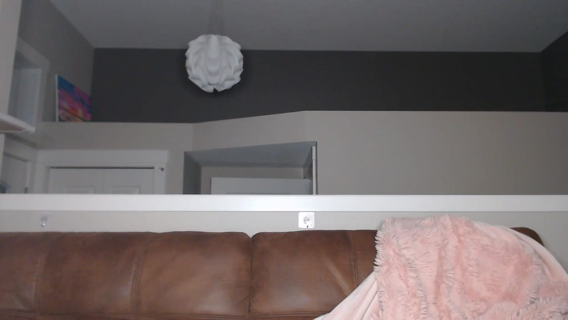Gallery image thumbnail from AlexisWildest's myfreecams stream on, 03/19/2026, 03:05 image 19 of 20