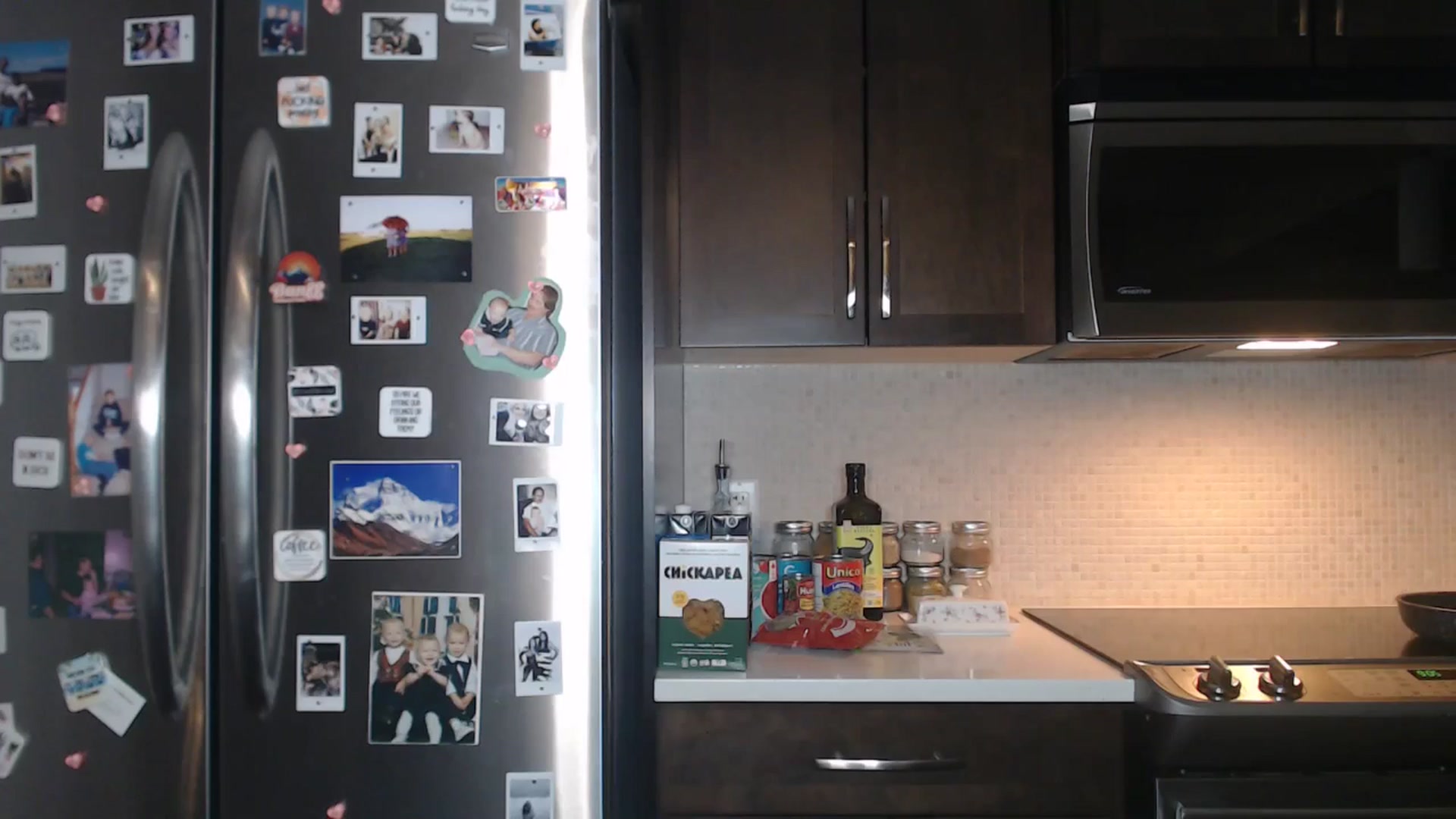 Gallery image thumbnail from AlexisWildest's myfreecams stream on, 03/21/2026, 03:16 image 18 of 20