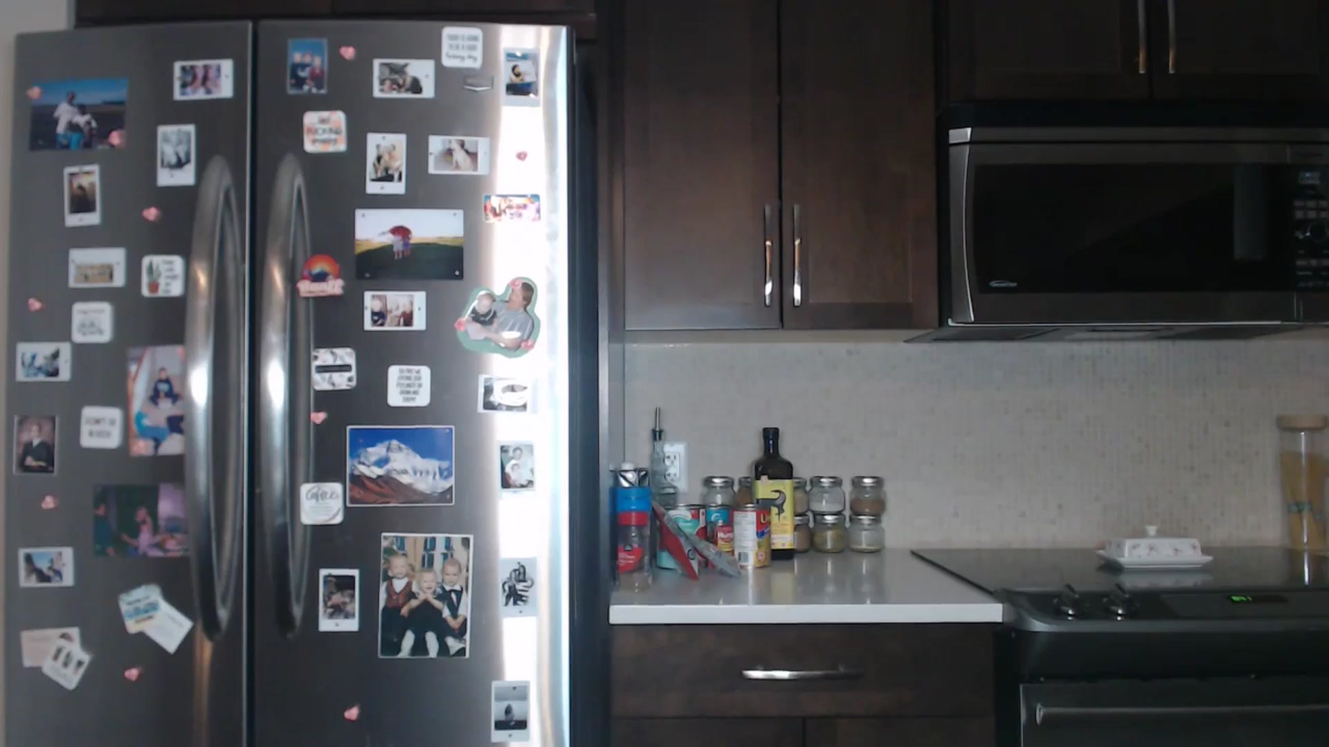 Gallery image thumbnail from AlexisWildest's myfreecams stream on, 03/21/2026, 03:16 image 10 of 20