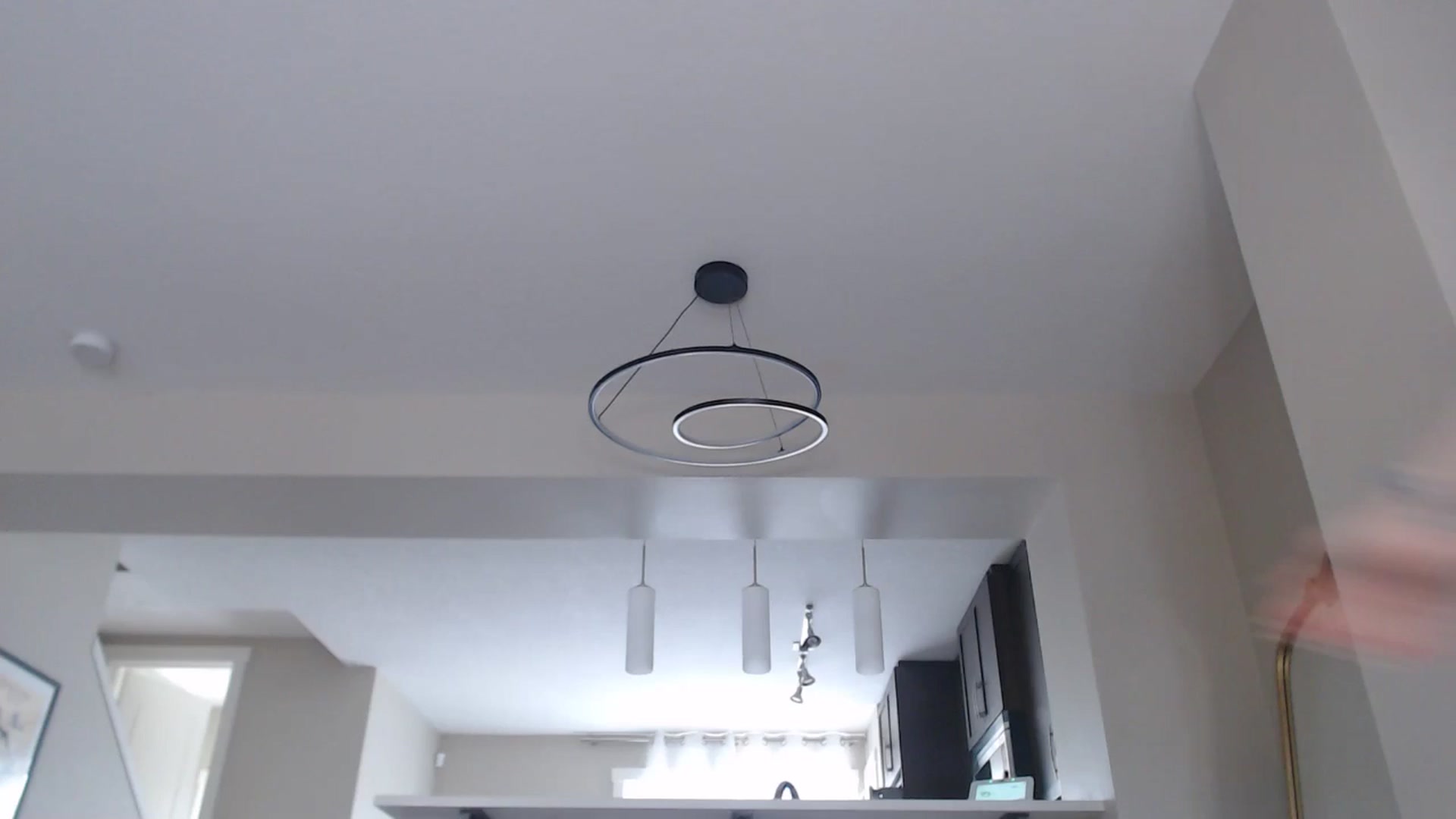 Gallery image thumbnail from AlexisWildest's myfreecams stream on, 03/22/2026, 24:38 image 7 of 20