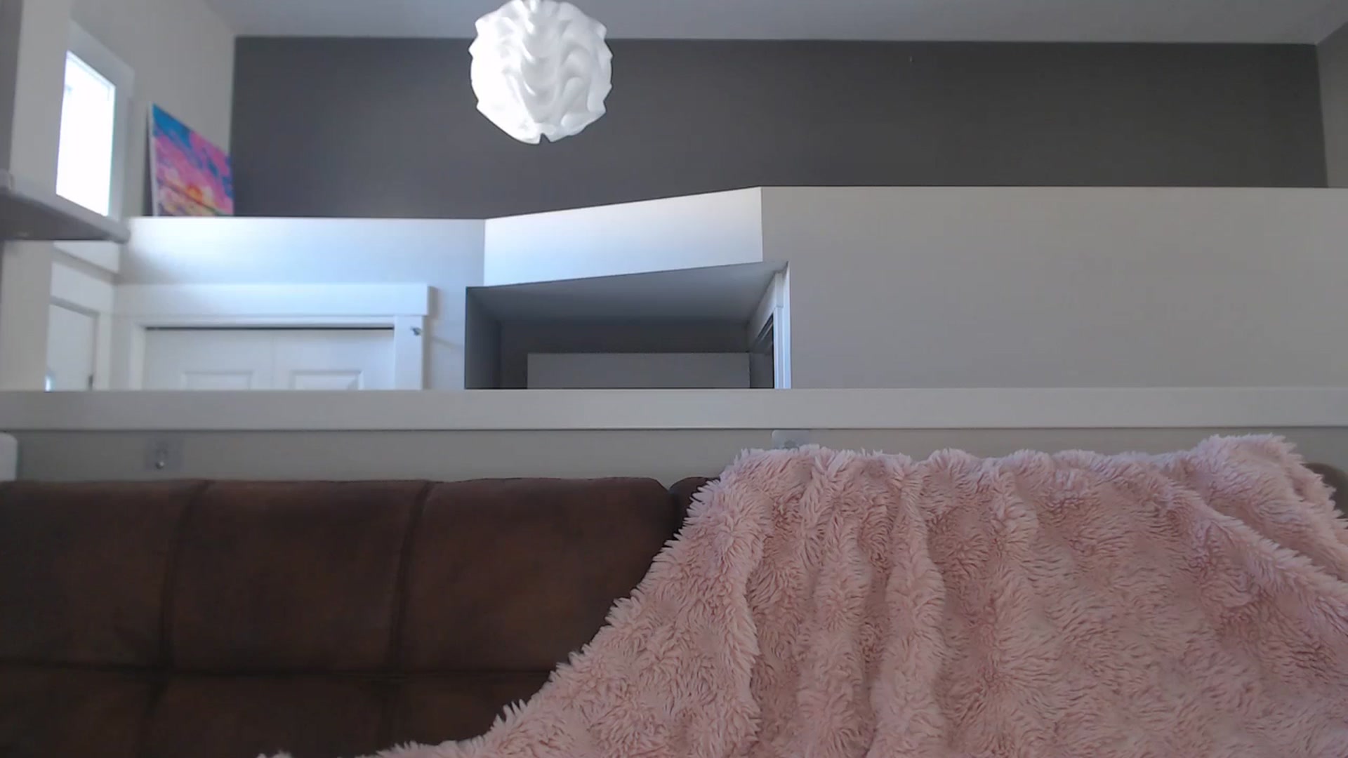 Gallery image thumbnail from AlexisWildest's myfreecams stream on, 03/22/2026, 24:38 image 17 of 20