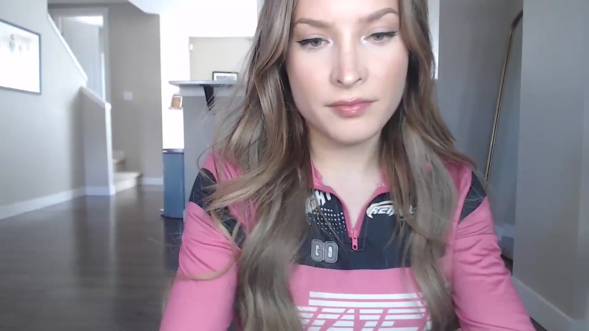 Gallery image thumbnail from AlexisWildest's myfreecams stream on, 03/22/2026, 21:21 image 4 of 20