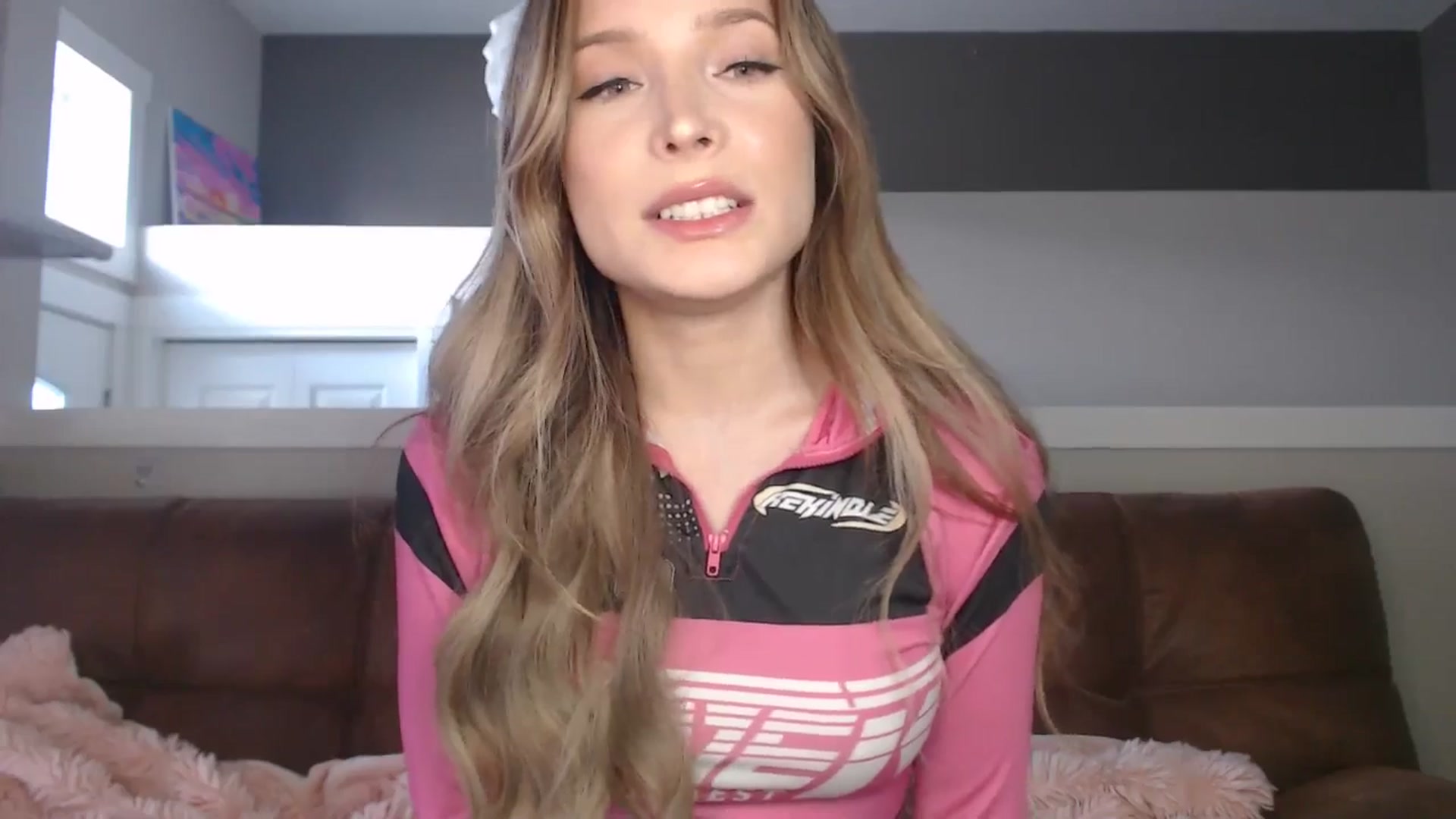 Gallery image thumbnail from AlexisWildest's myfreecams stream on, 03/22/2026, 21:21 image 2 of 20