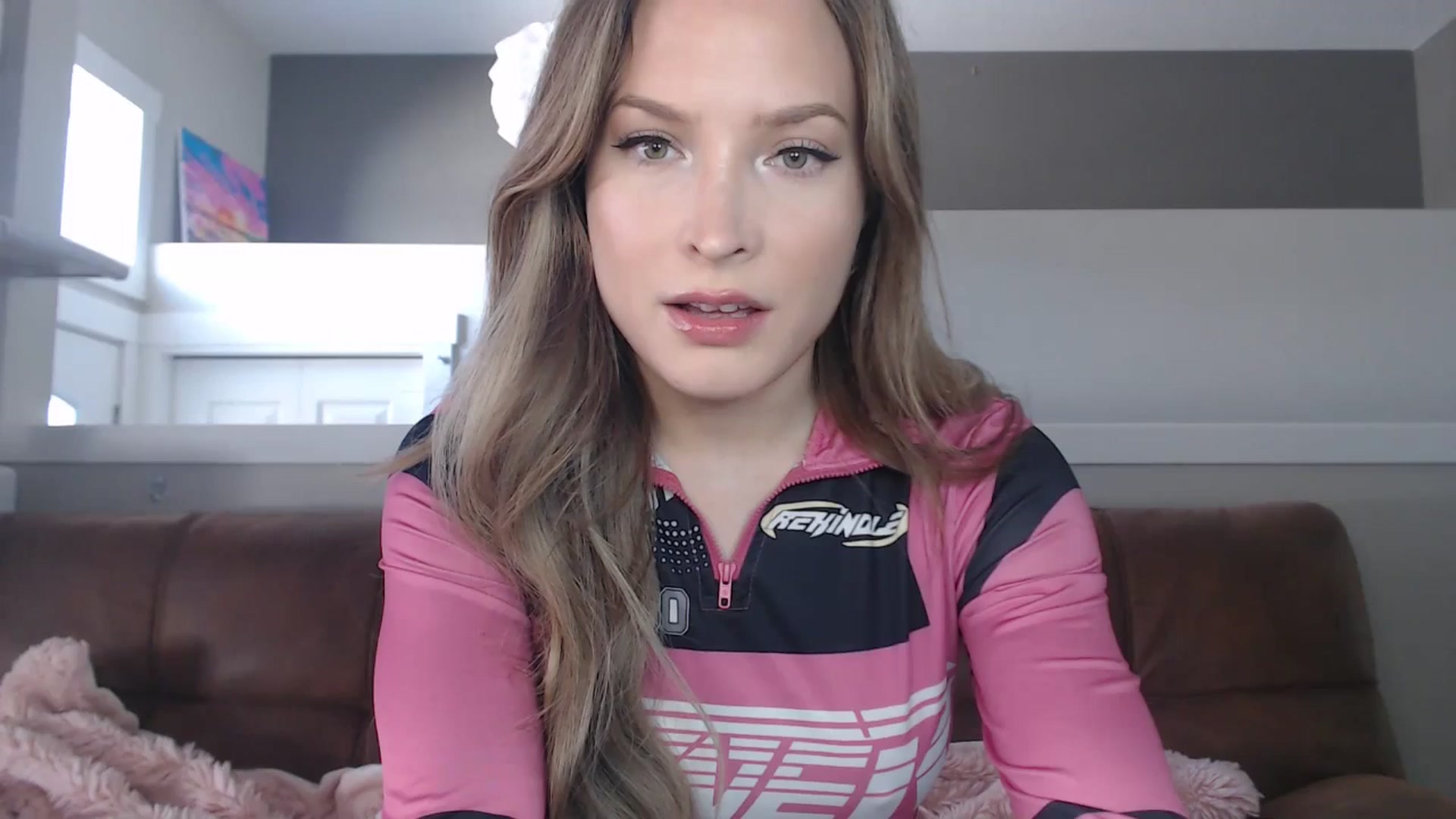 Gallery image thumbnail from AlexisWildest's myfreecams stream on, 03/22/2026, 21:21 image 1 of 20