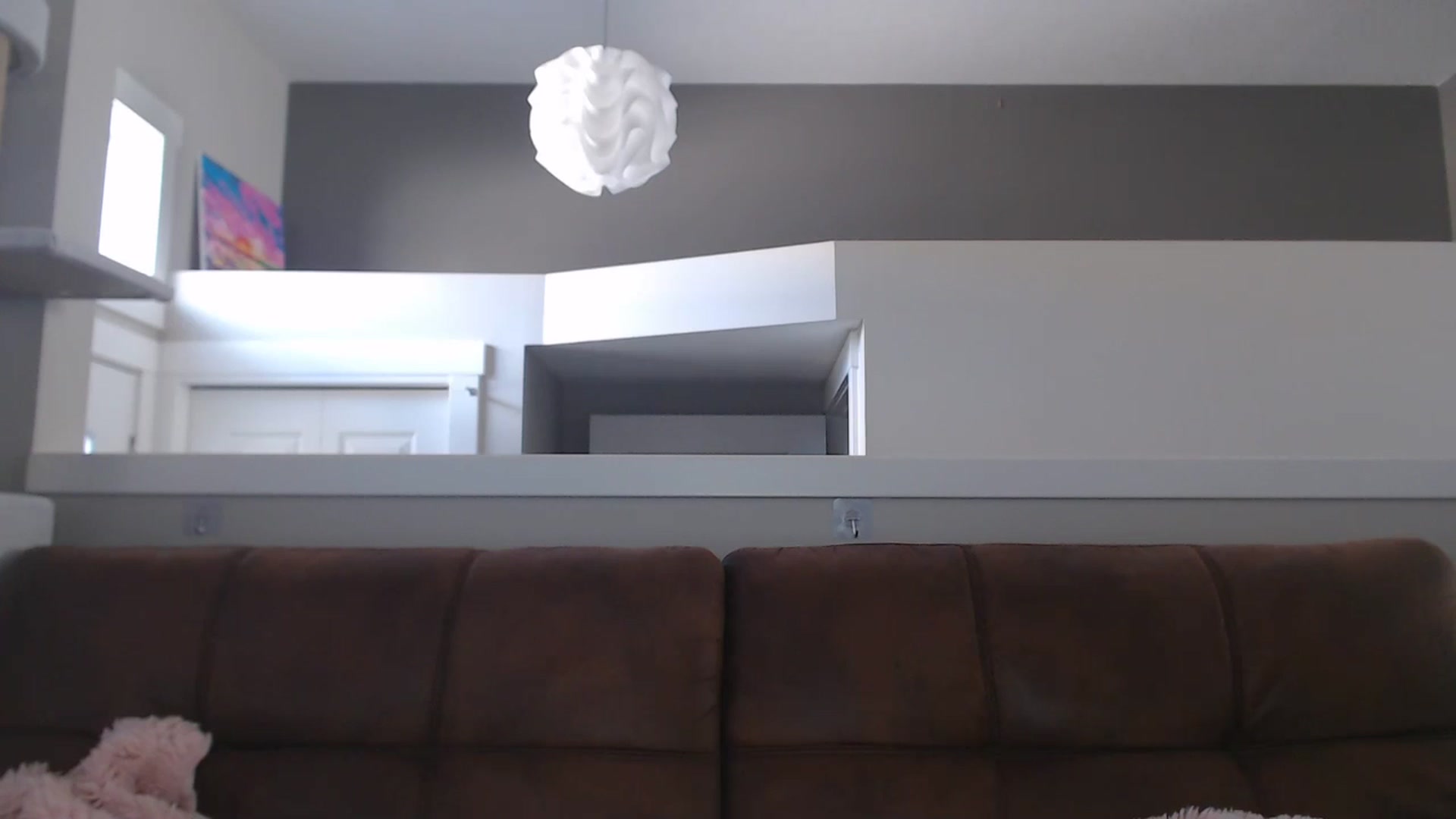 Gallery image thumbnail from AlexisWildest's myfreecams stream on, 03/22/2026, 21:21 image 18 of 20