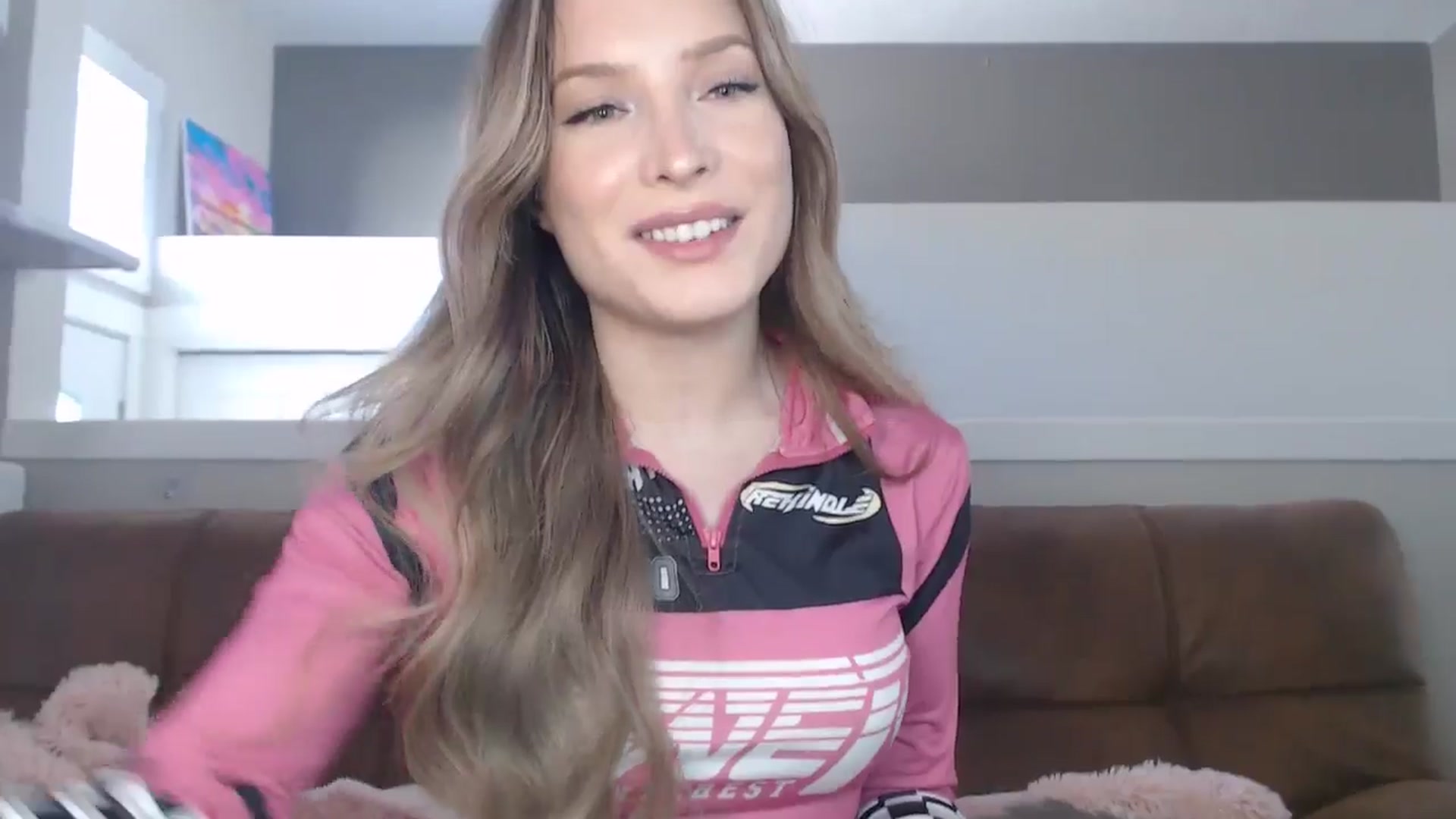Gallery image thumbnail from AlexisWildest's myfreecams stream on, 03/22/2026, 21:21 image 11 of 20