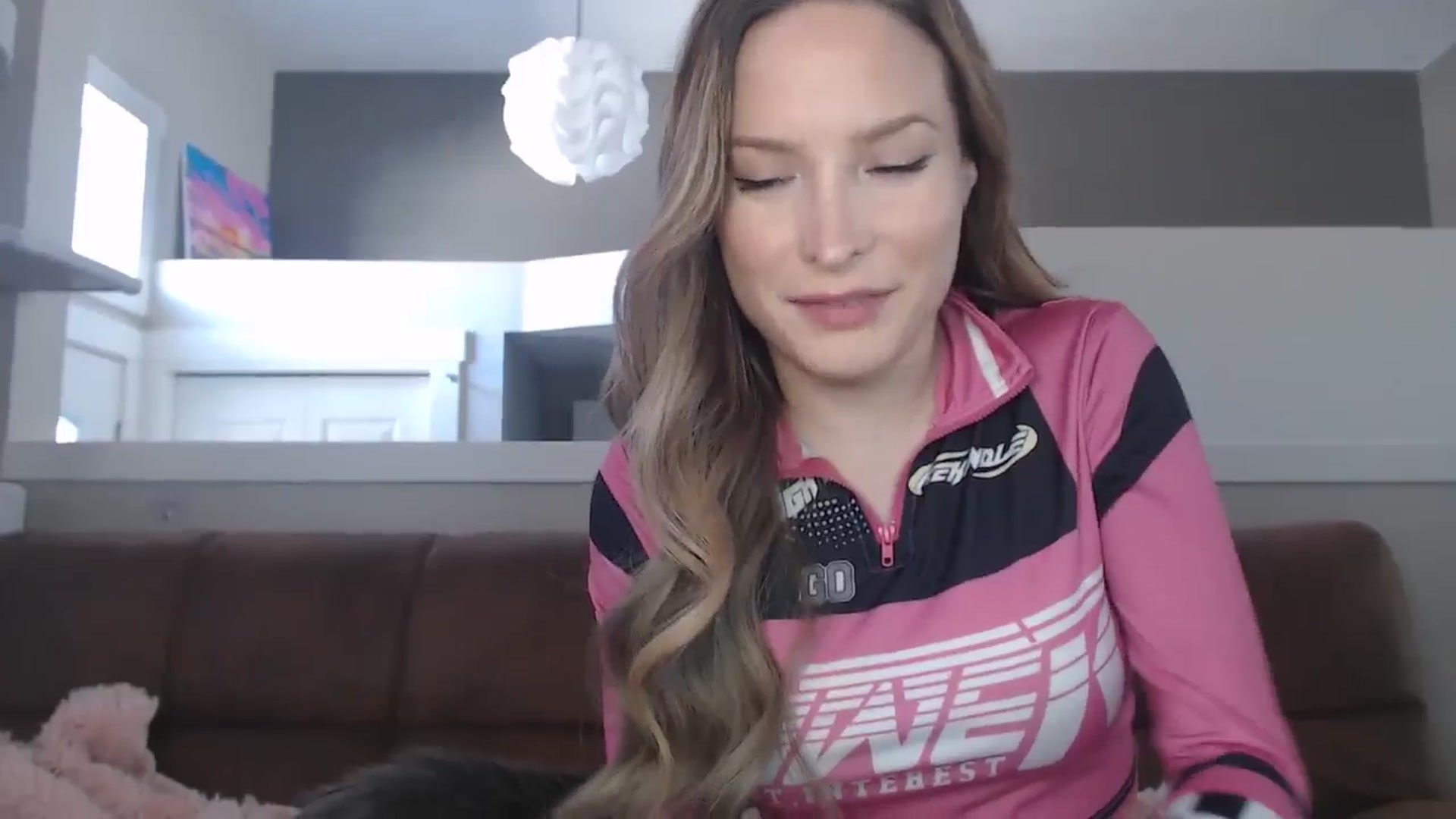 Gallery image thumbnail from AlexisWildest's myfreecams stream on, 03/22/2026, 21:21 image 10 of 20