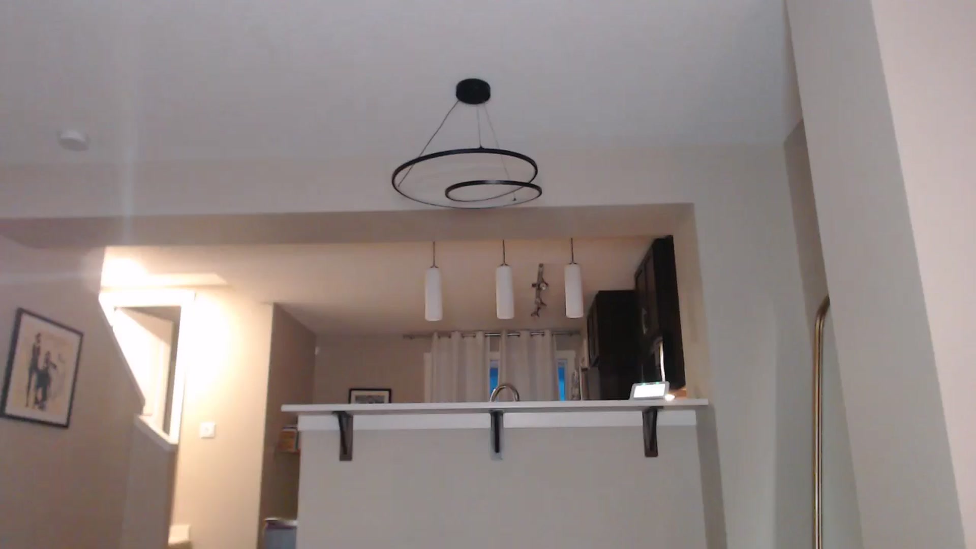 Gallery image thumbnail from AlexisWildest's myfreecams stream on, 03/24/2026, 03:32 image 13 of 20