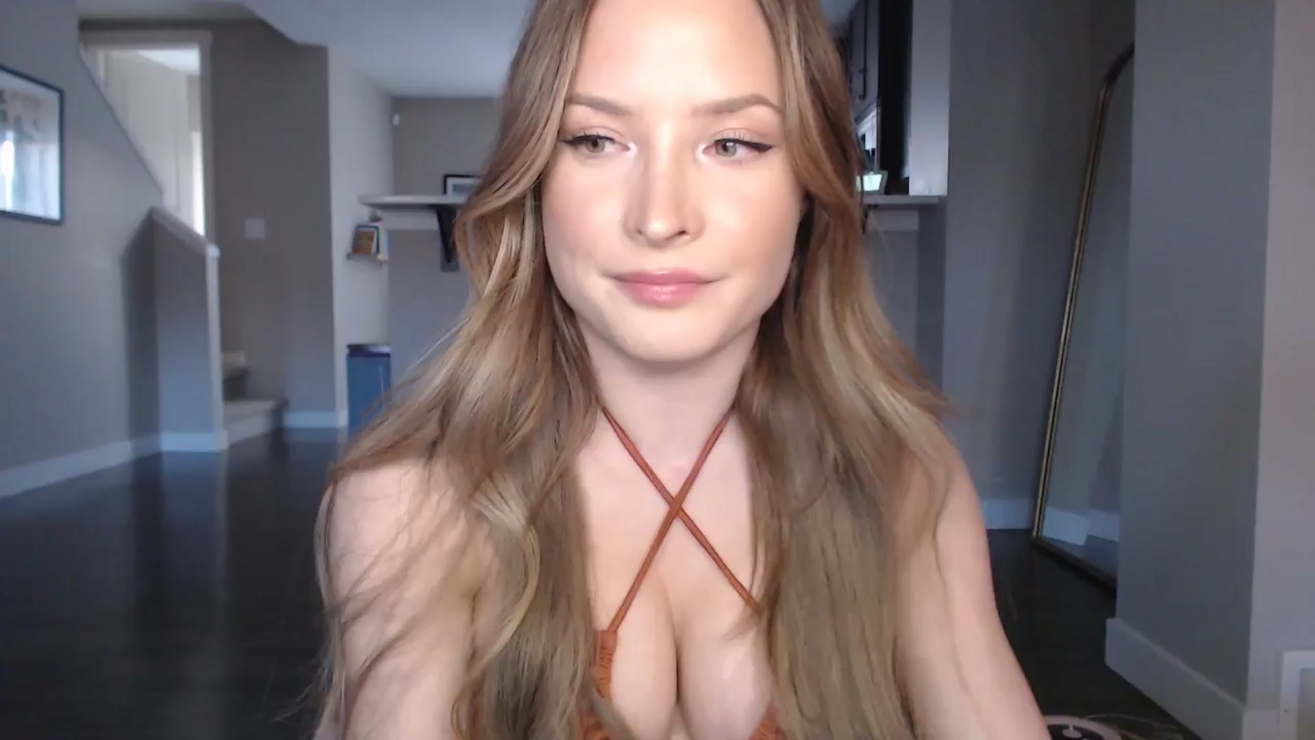 Gallery image thumbnail from AlexisWildest's myfreecams stream on, 03/24/2026, 03:32 image 4 of 20