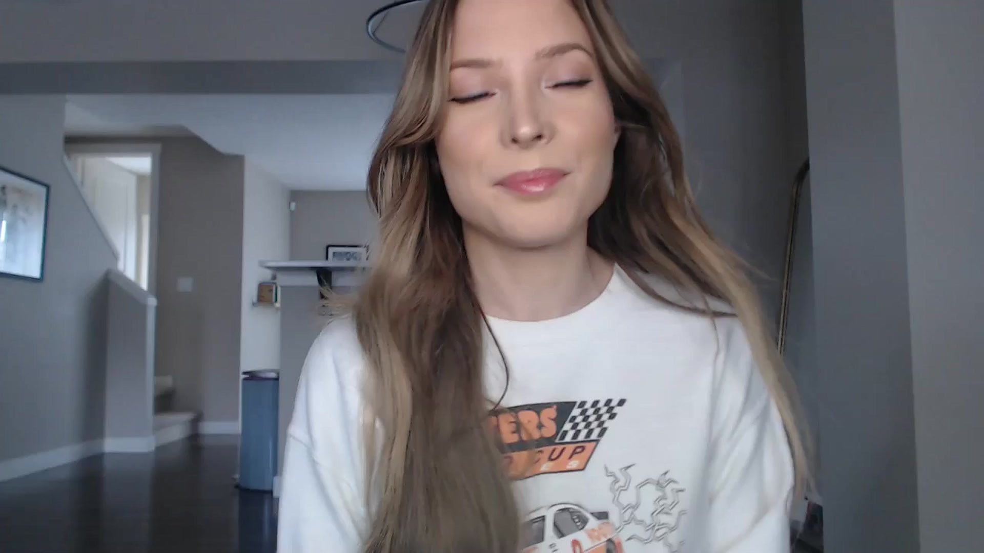 Gallery image thumbnail from AlexisWildest's myfreecams stream on, 03/29/2026, 23:14 image 1 of 20