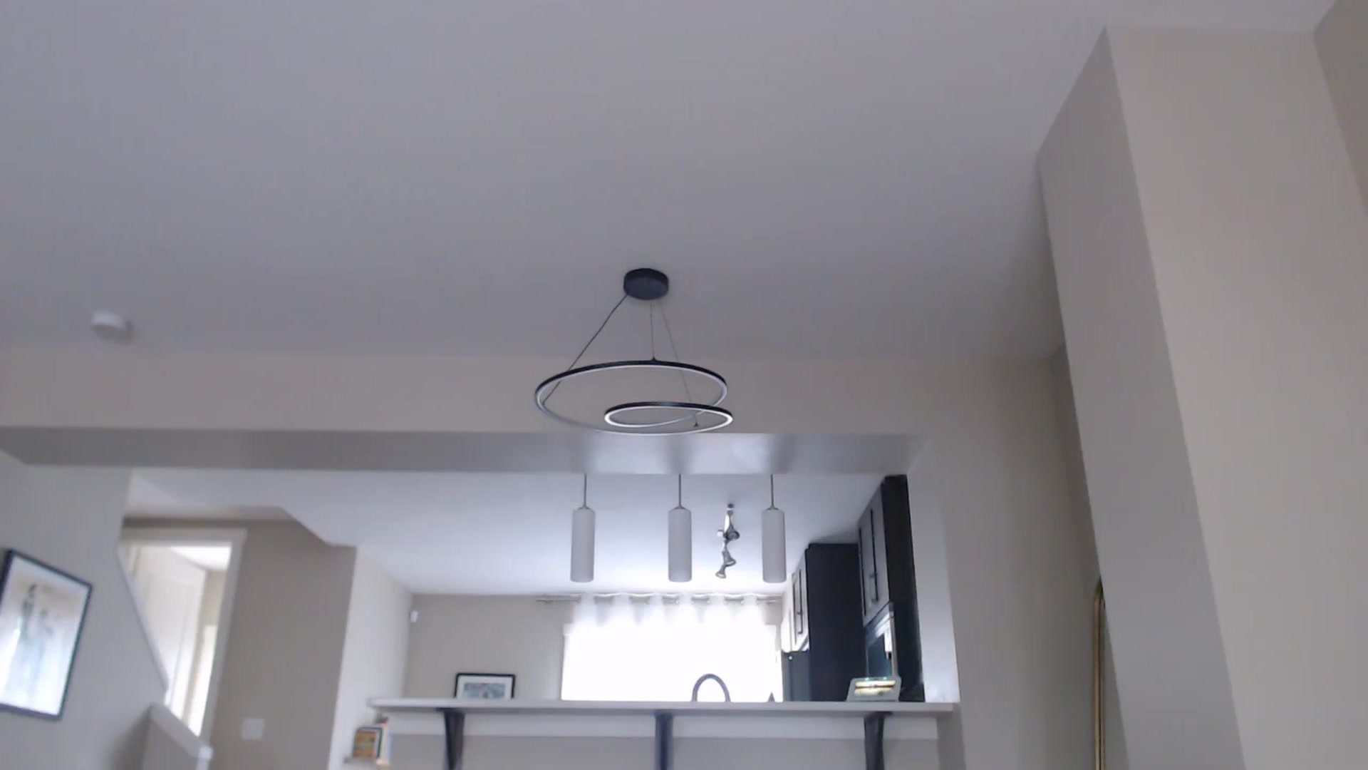 Gallery image thumbnail from AlexisWildest's myfreecams stream on, 03/29/2026, 23:14 image 10 of 20