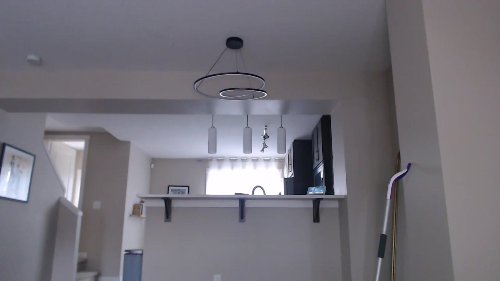 Gallery image thumbnail from AlexisWildest's myfreecams stream on, 03/29/2026, 23:14 image 17 of 20