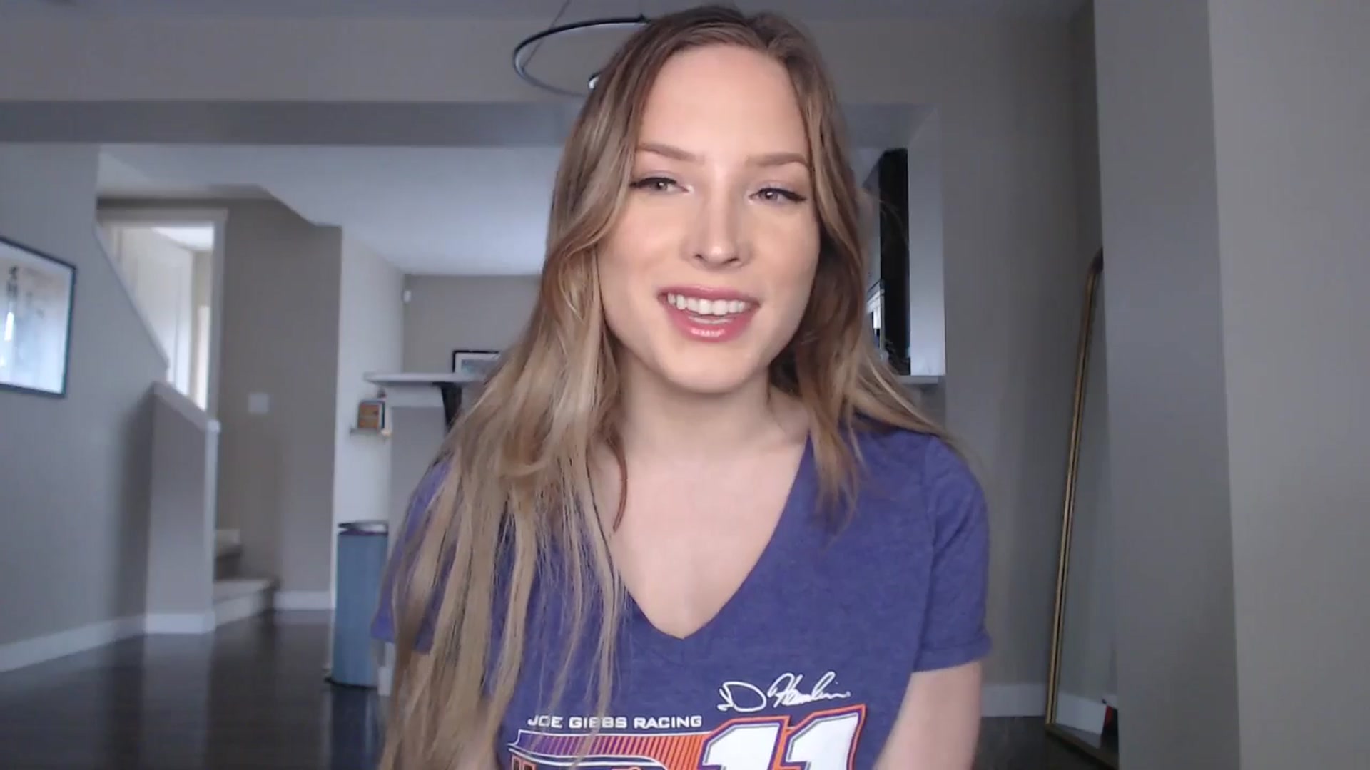 Gallery image thumbnail from AlexisWildest's myfreecams stream on, 03/29/2026, 23:14 image 9 of 20