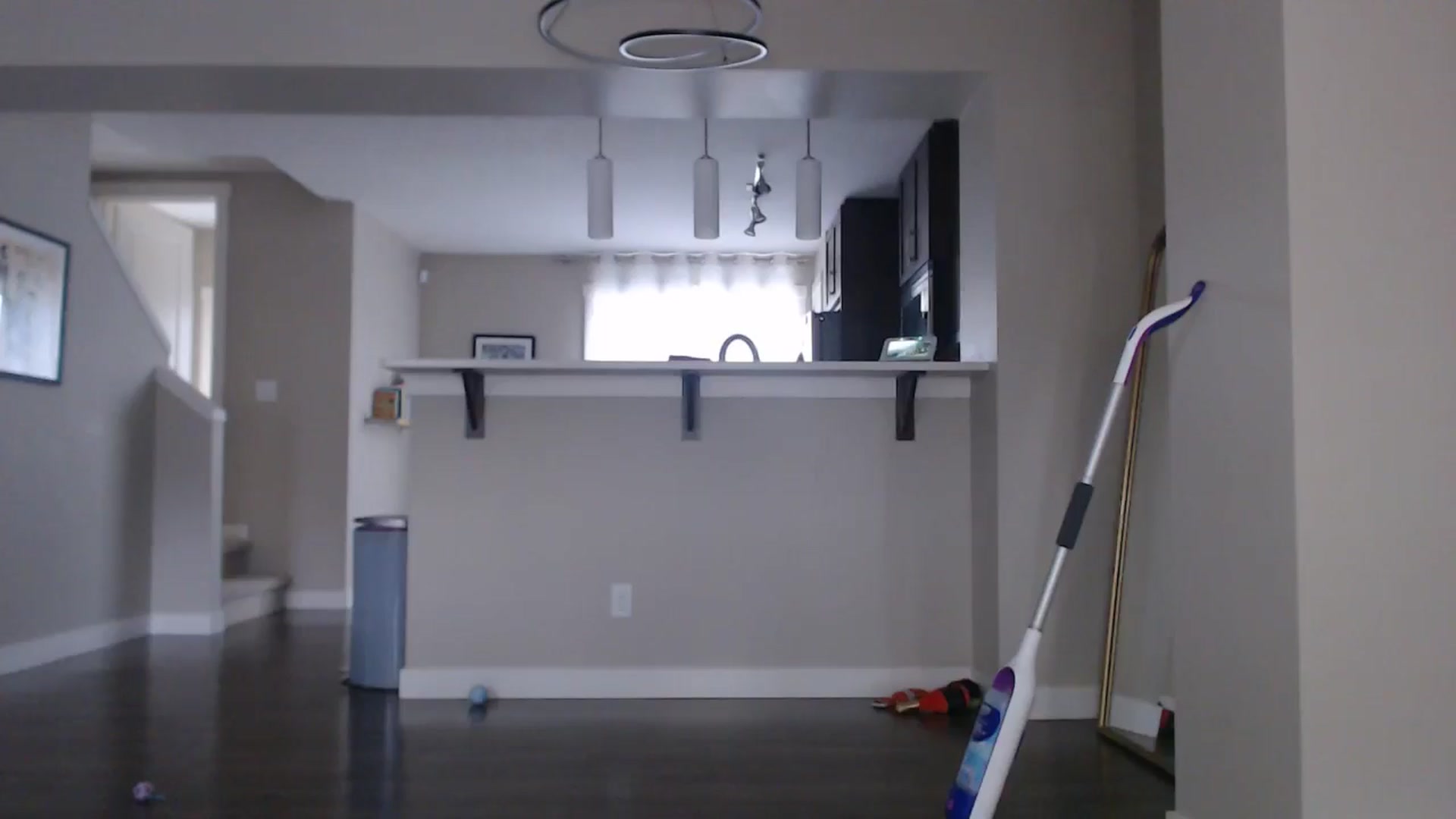 Gallery image thumbnail from AlexisWildest's myfreecams stream on, 03/29/2026, 23:14 image 20 of 20