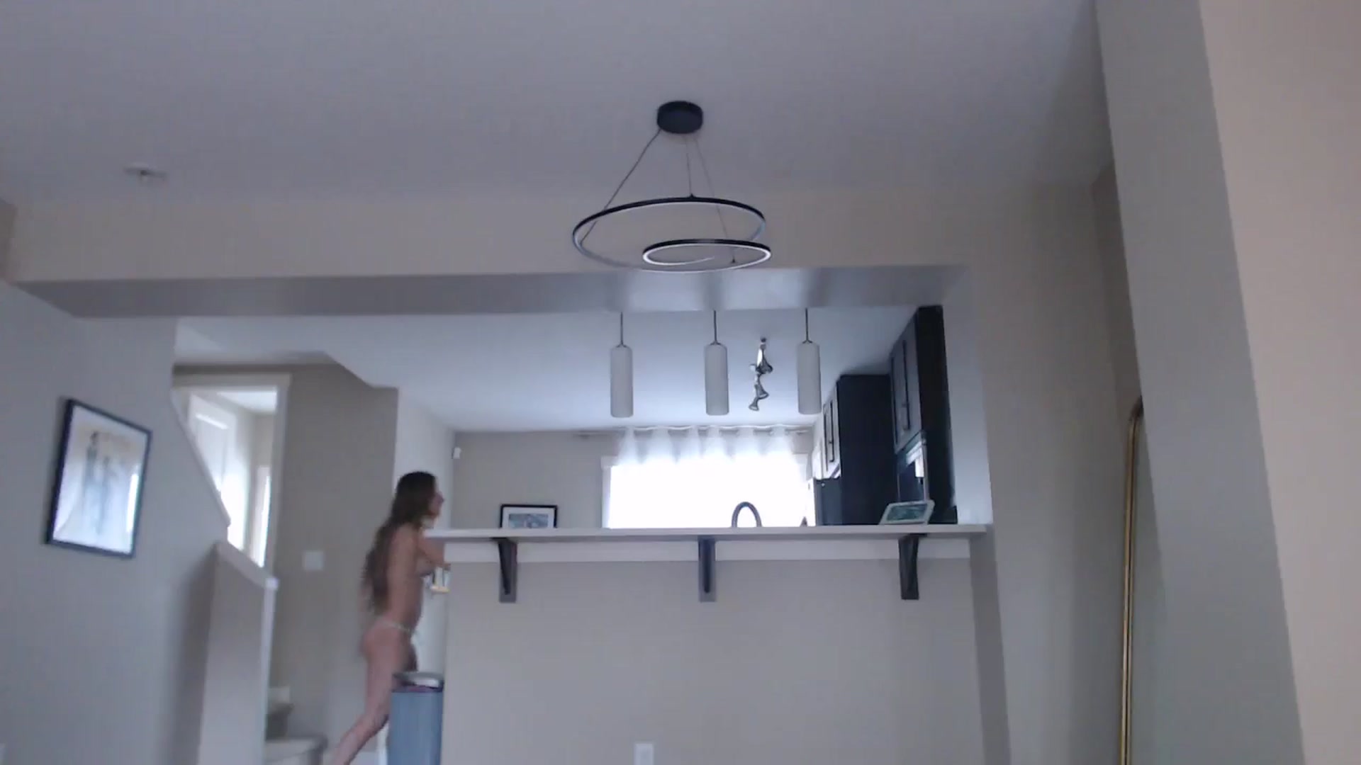 Gallery image thumbnail from AlexisWildest's myfreecams stream on, 04/05/2026, 22:13 image 11 of 20