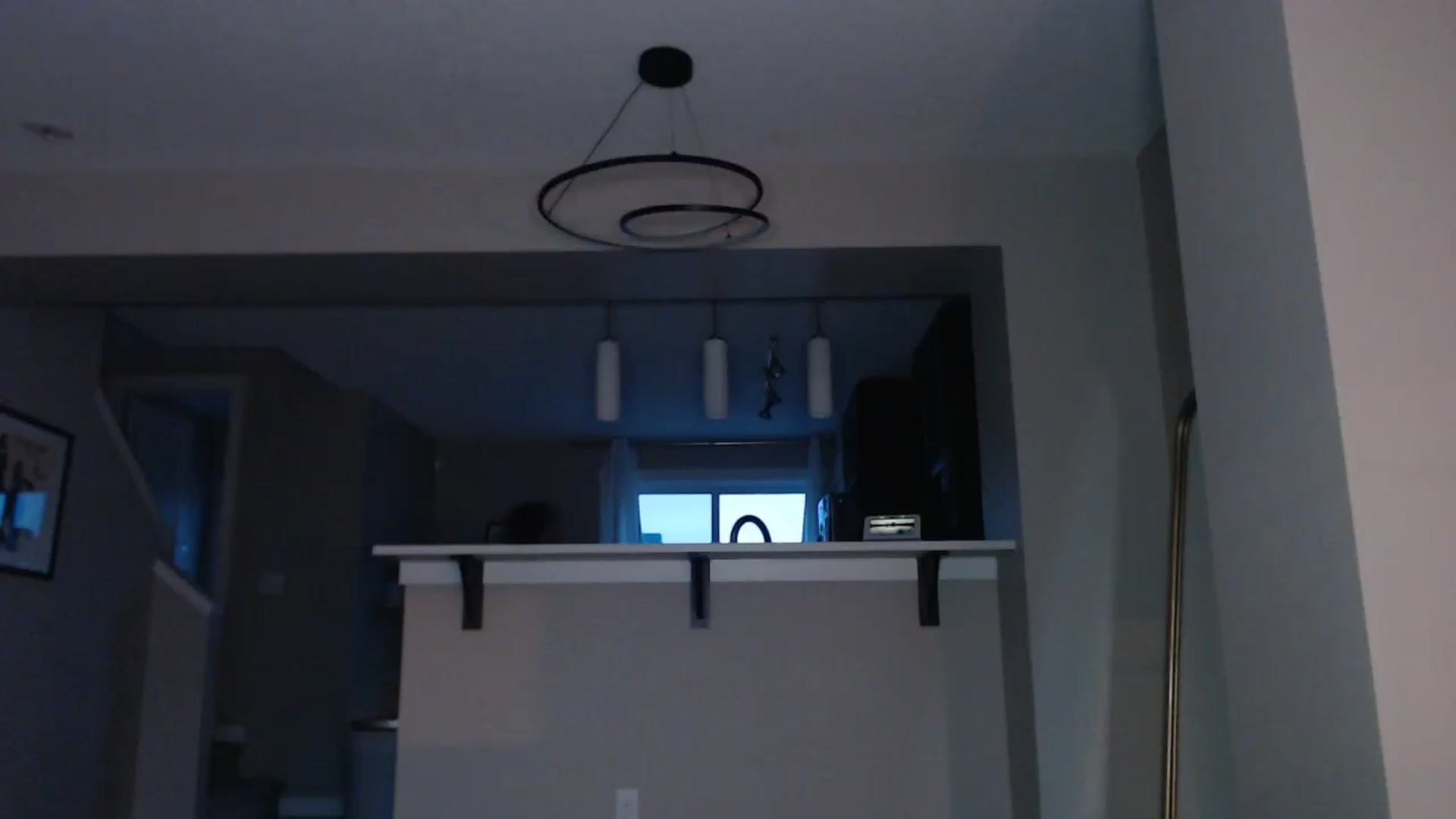 Gallery image thumbnail from AlexisWildest's myfreecams stream on, 04/14/2026, 02:48 image 16 of 20