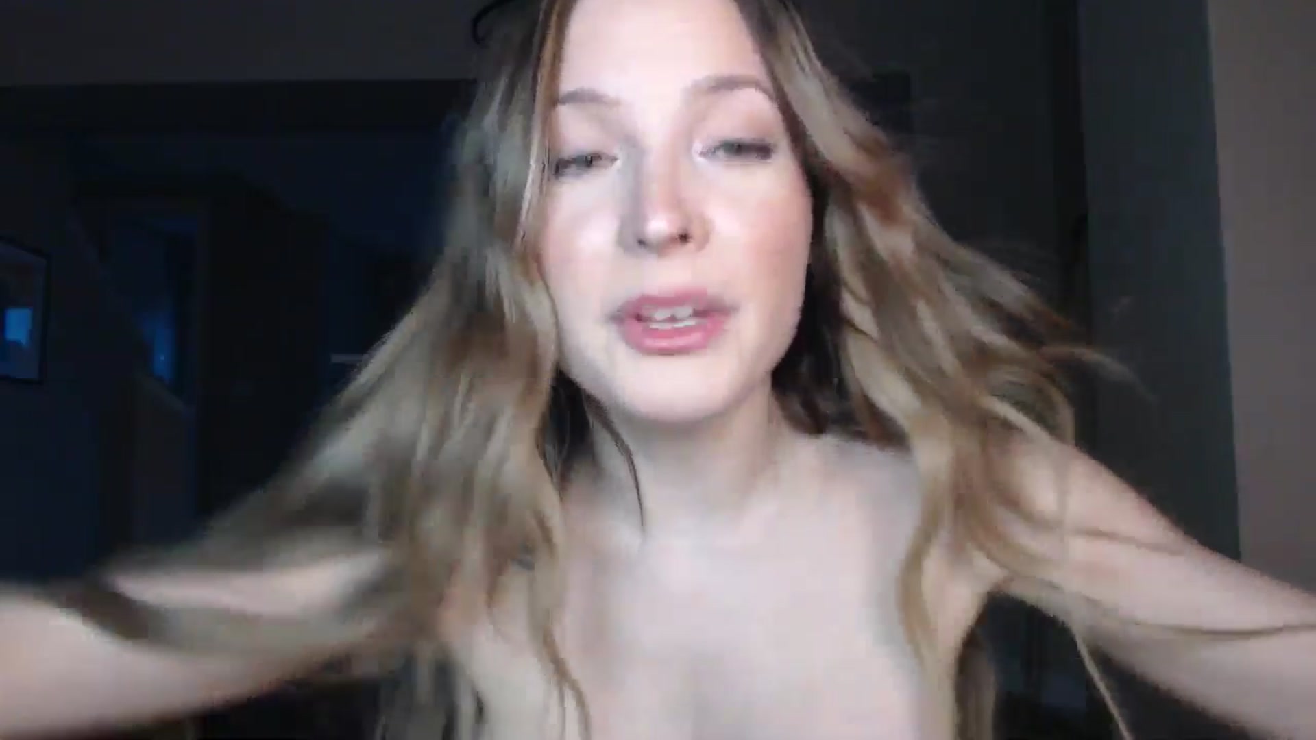 Gallery image thumbnail from AlexisWildest's myfreecams stream on, 04/14/2026, 02:48 image 13 of 20