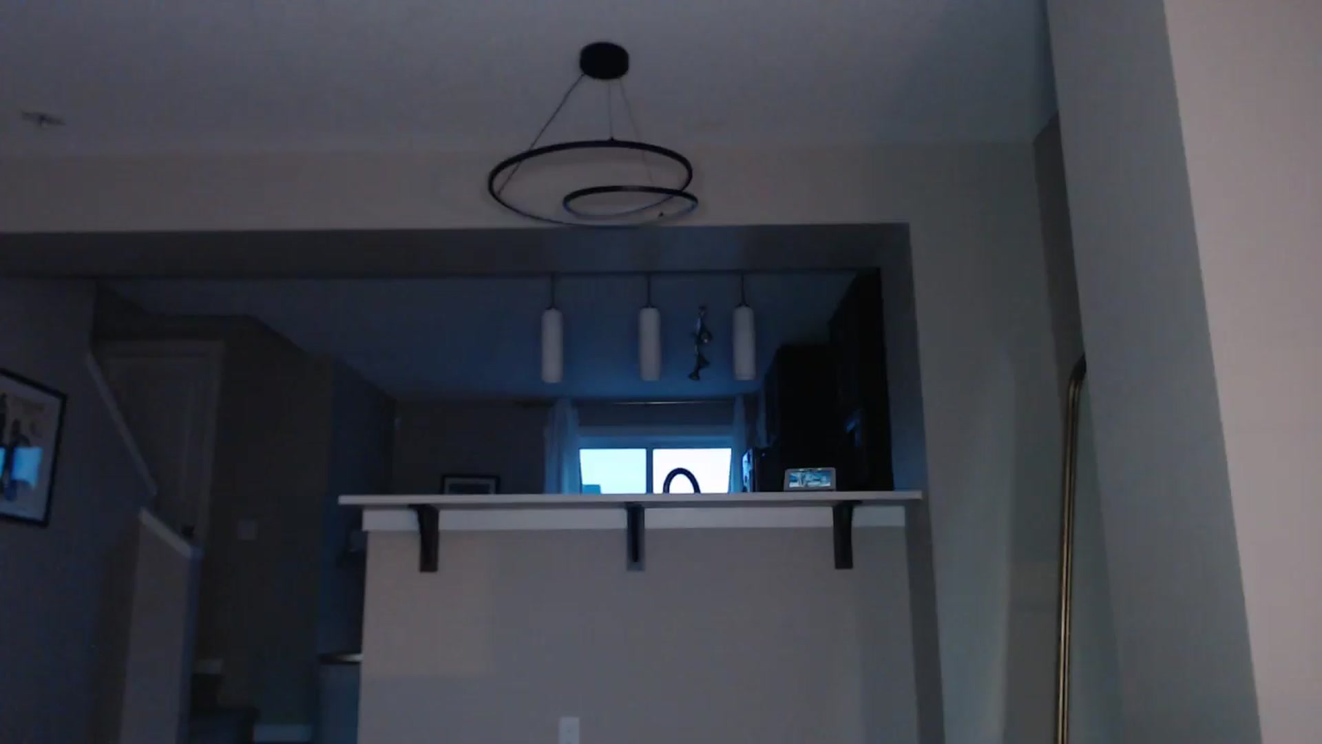 Gallery image thumbnail from AlexisWildest's myfreecams stream on, 04/14/2026, 02:48 image 15 of 20