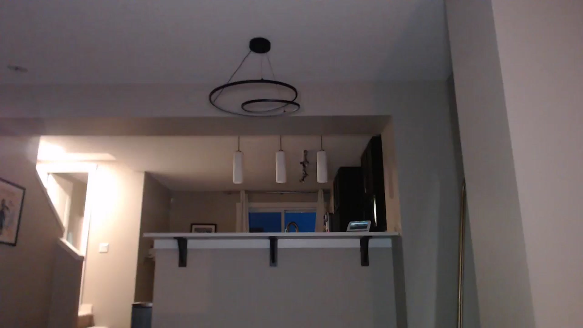 Gallery image thumbnail from AlexisWildest's myfreecams stream on, 04/18/2026, 03:52 image 8 of 20