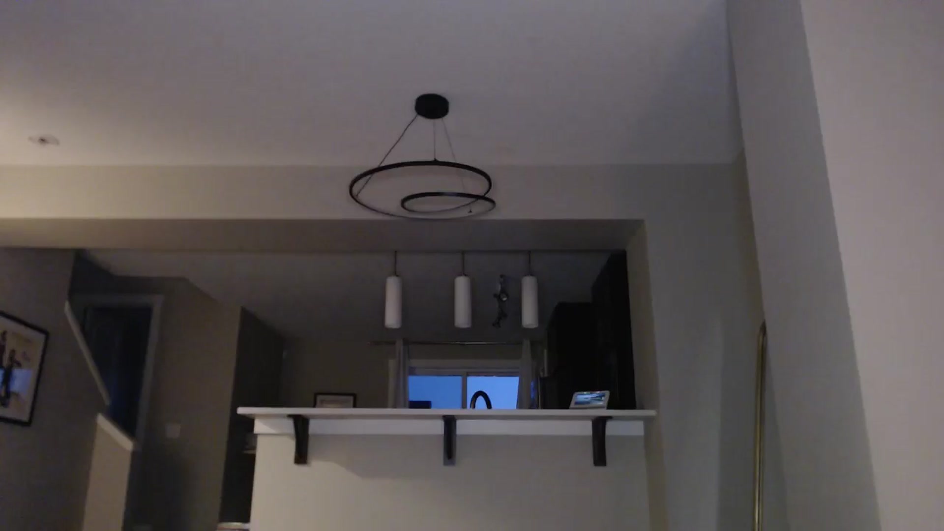 Gallery image thumbnail from AlexisWildest's myfreecams stream on, 04/18/2026, 03:52 image 3 of 20