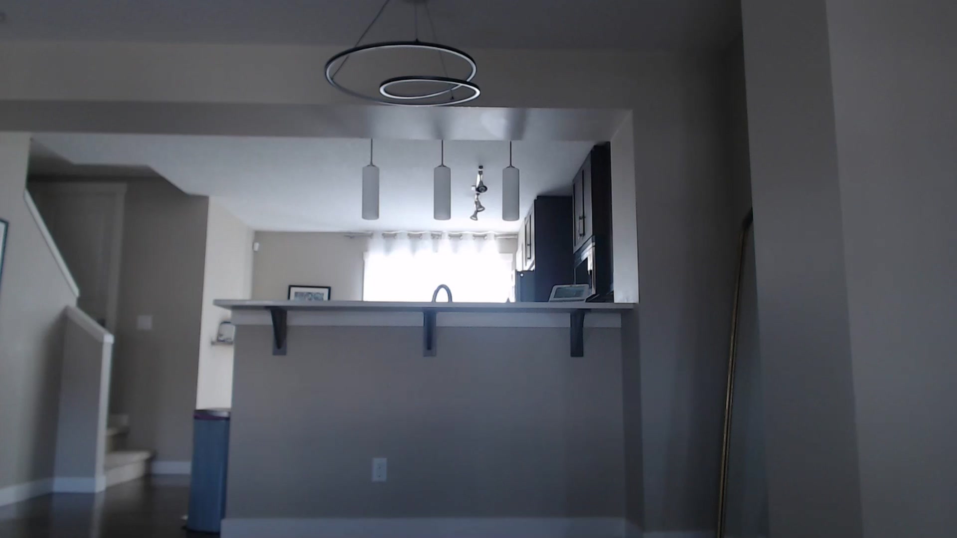 Gallery image thumbnail from AlexisWildest's myfreecams stream on, 04/19/2026, 21:16 image 9 of 20