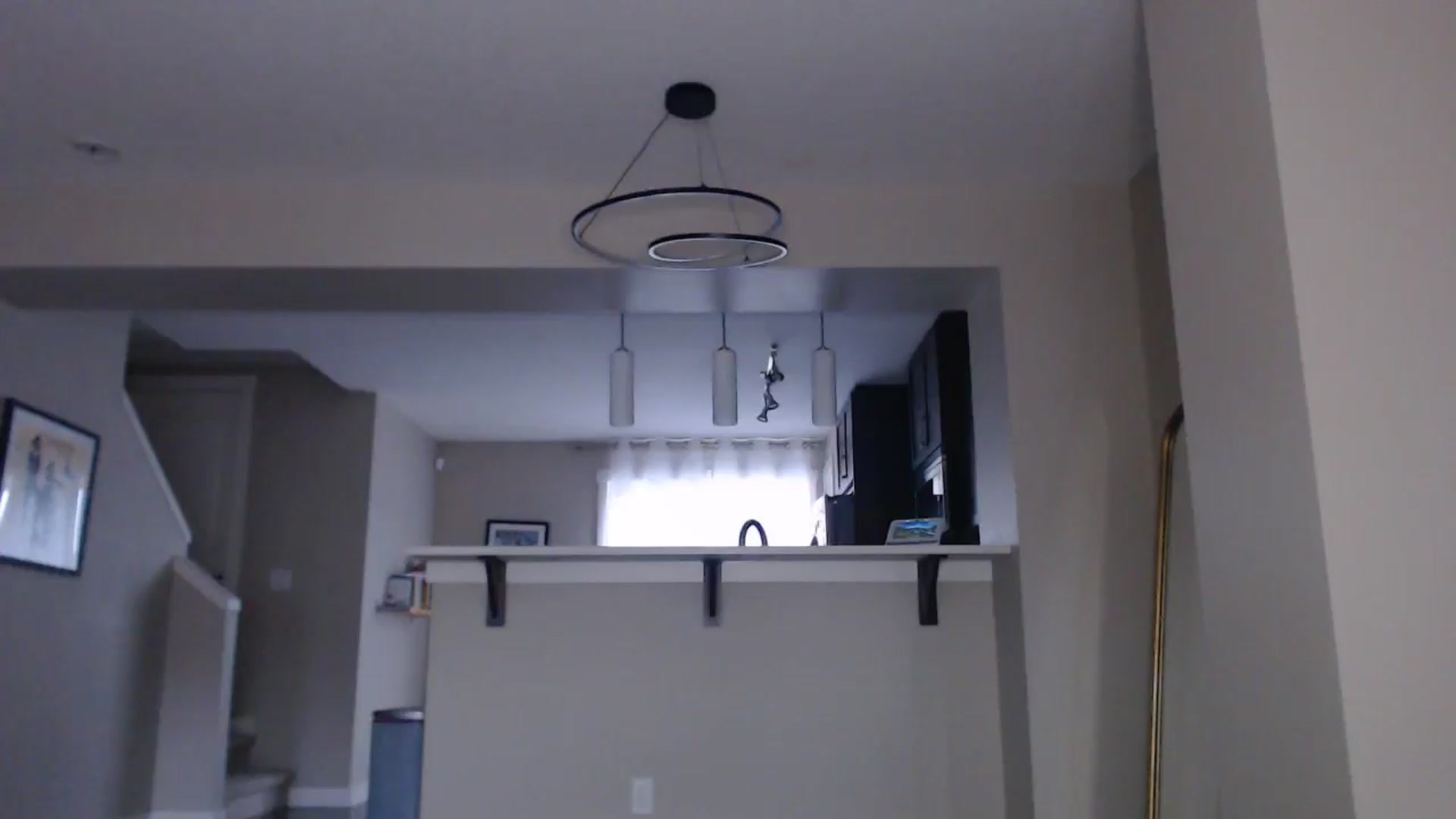 Gallery image thumbnail from AlexisWildest's myfreecams stream on, 04/25/2026, 02:25 image 17 of 20