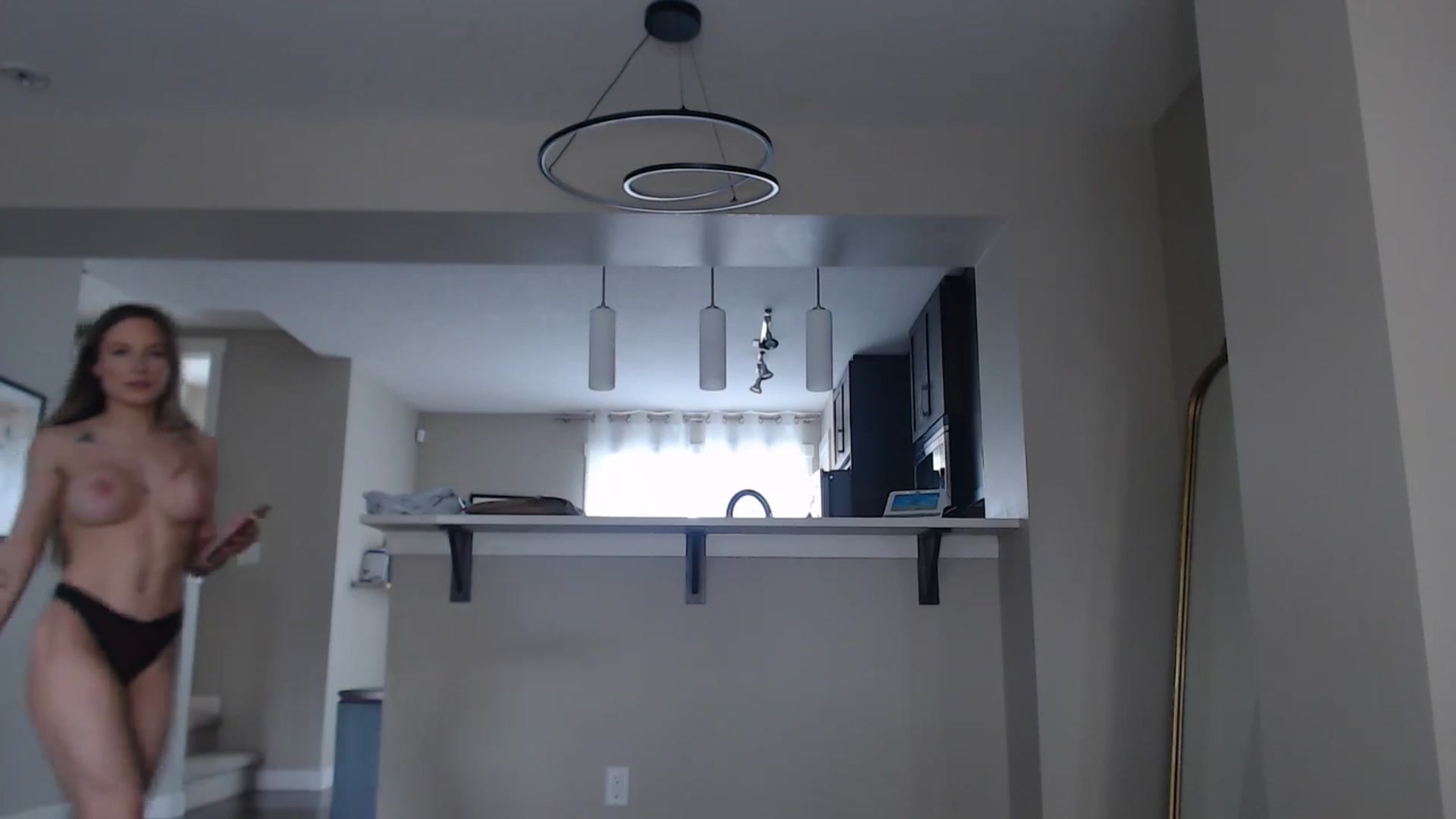 Gallery image thumbnail from AlexisWildest's myfreecams stream on, 04/26/2026, 22:21 image 19 of 20
