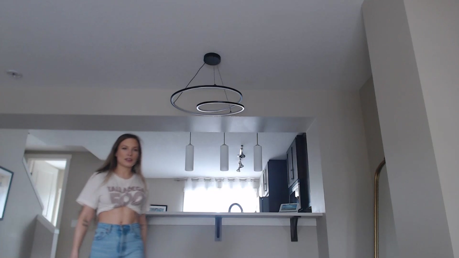Gallery image thumbnail from AlexisWildest's myfreecams stream on, 04/26/2026, 22:21 image 12 of 20