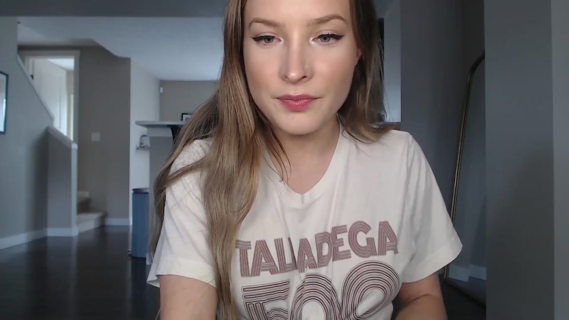 Gallery image thumbnail from AlexisWildest's myfreecams stream on, 04/26/2026, 22:21 image 9 of 20