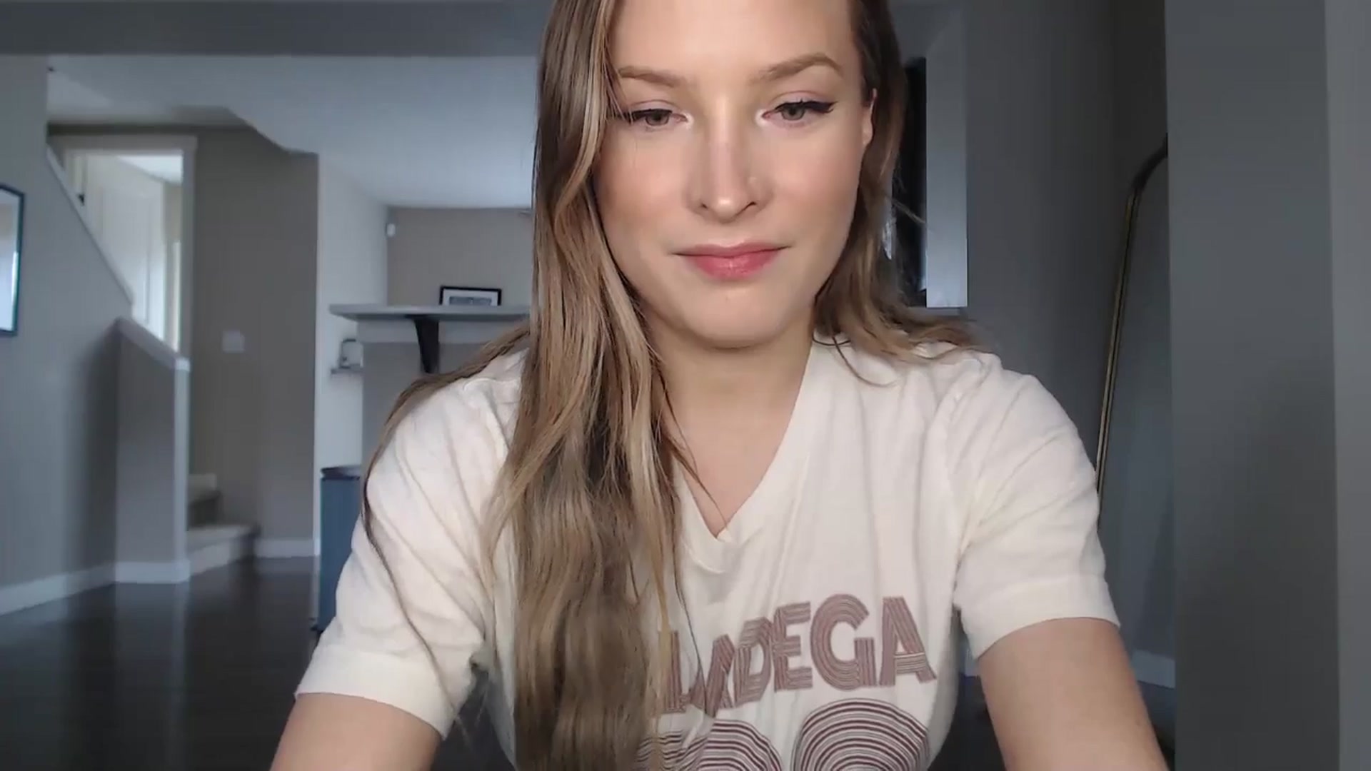 Gallery image thumbnail from AlexisWildest's myfreecams stream on, 04/26/2026, 22:21 image 5 of 20