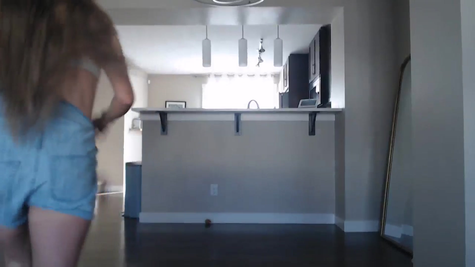 Gallery image thumbnail from AlexisWildest's myfreecams stream on, 04/30/2026, 24:54 image 16 of 20
