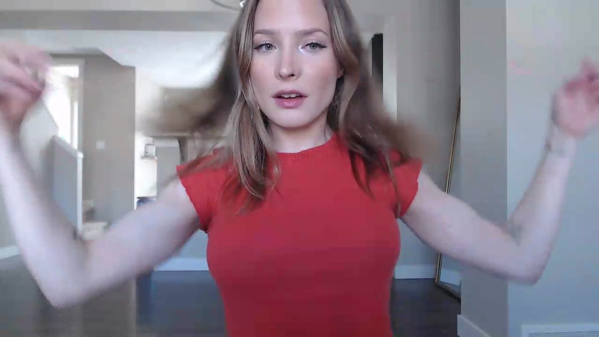Gallery image thumbnail from AlexisWildest's myfreecams stream on, 05/02/2026, 22:57 image 2 of 20