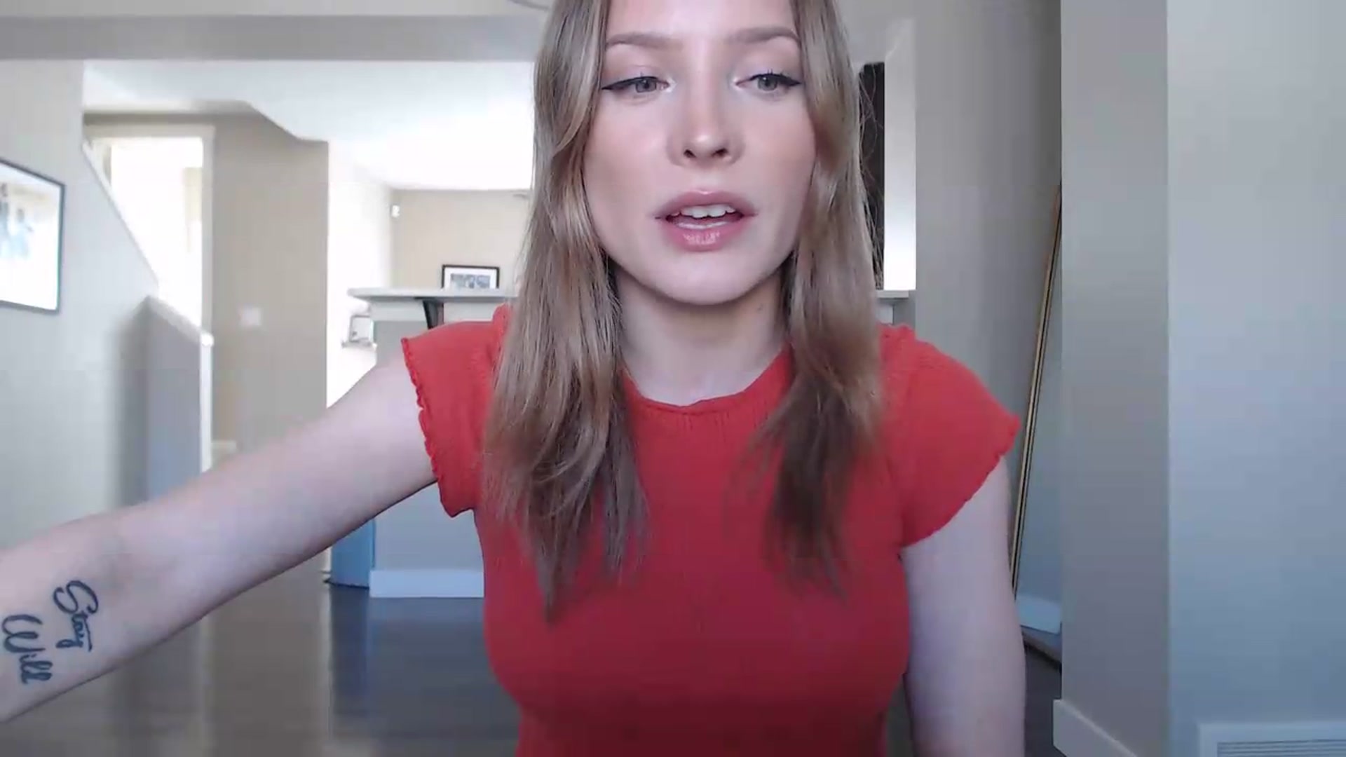 Gallery image thumbnail from AlexisWildest's myfreecams stream on, 05/02/2026, 22:57 image 7 of 20