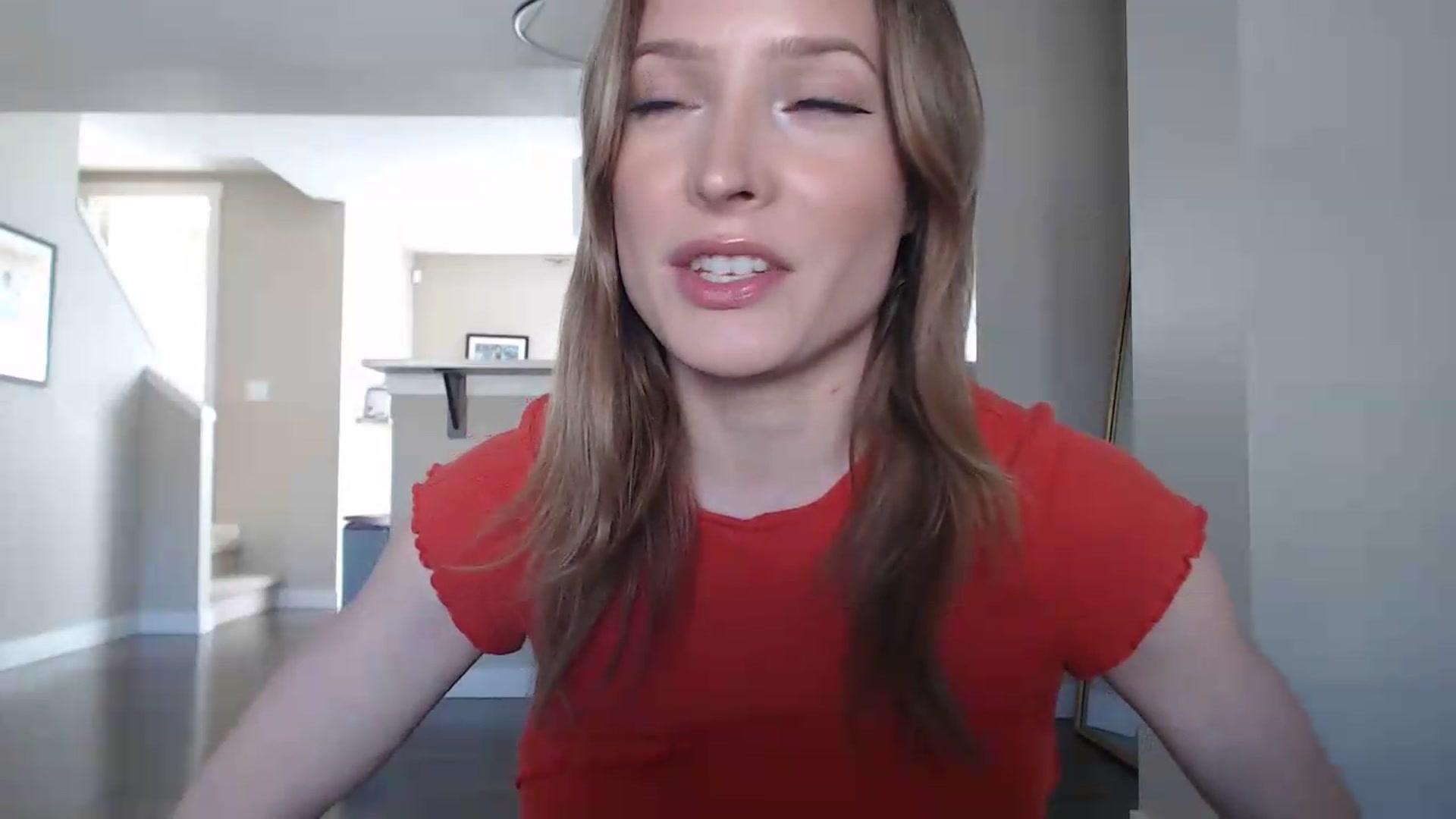 Gallery image thumbnail from AlexisWildest's myfreecams stream on, 05/02/2026, 22:57 image 11 of 20