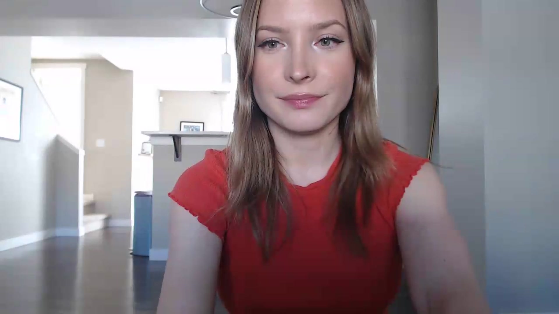 Gallery image thumbnail from AlexisWildest's myfreecams stream on, 05/02/2026, 22:57 image 17 of 20