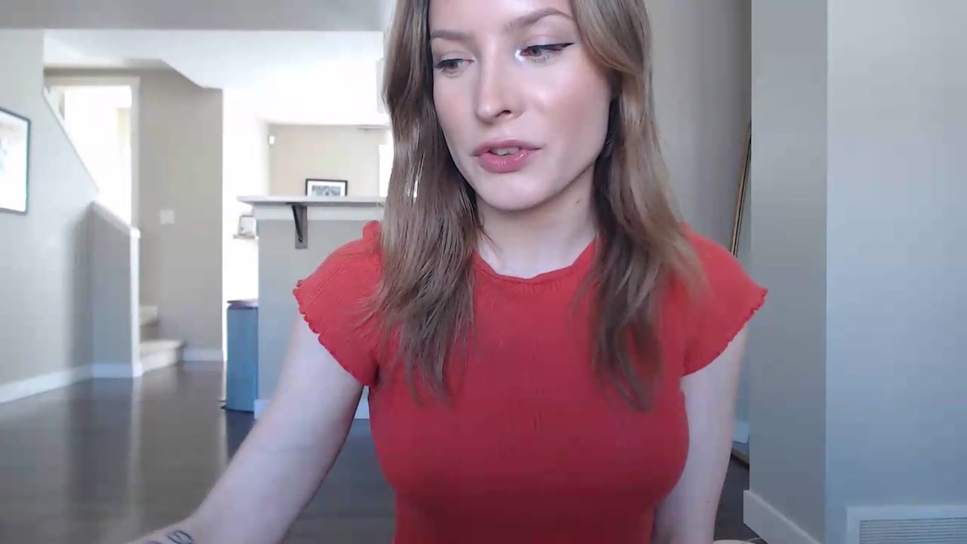 Gallery image thumbnail from AlexisWildest's myfreecams stream on, 05/02/2026, 22:57 image 6 of 20