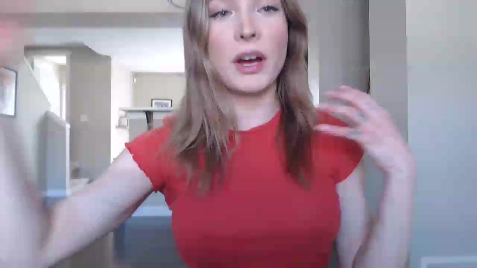 Gallery image thumbnail from AlexisWildest's myfreecams stream on, 05/02/2026, 22:57 image 1 of 20