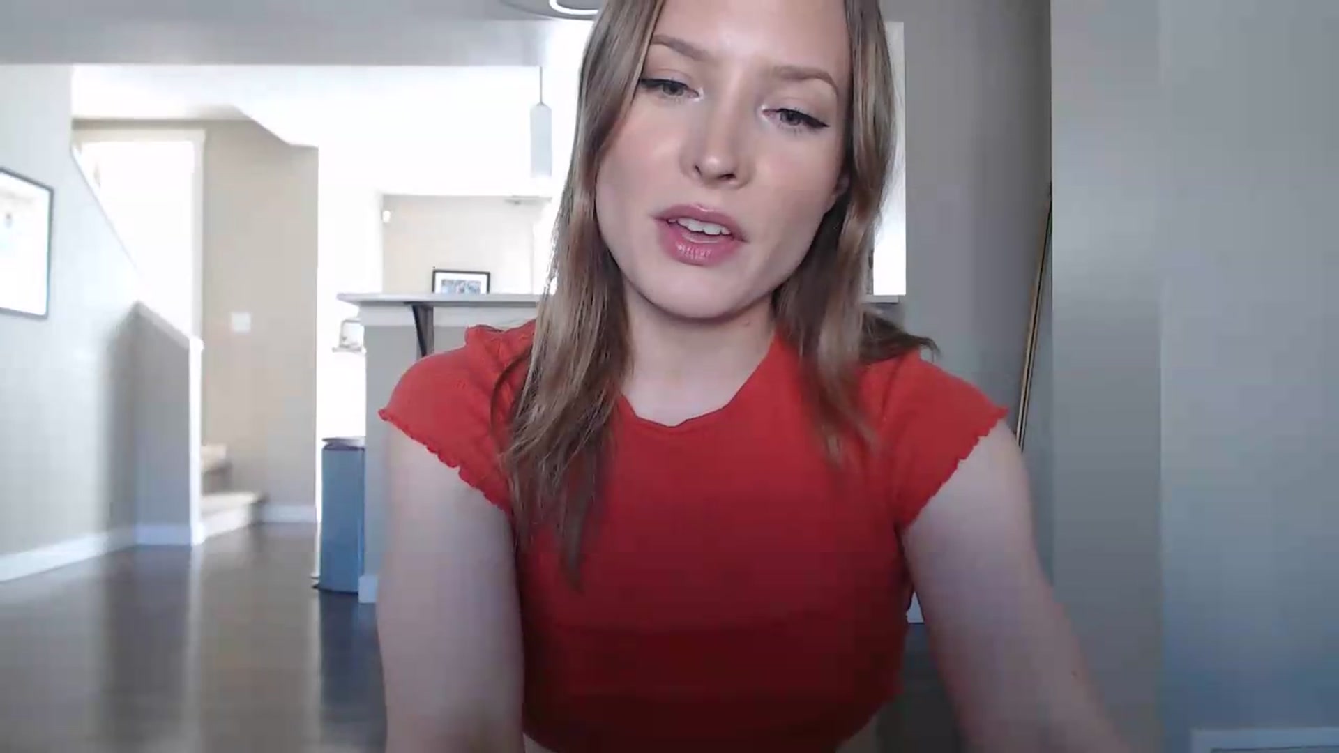 Gallery image thumbnail from AlexisWildest's myfreecams stream on, 05/02/2026, 22:57 image 14 of 20