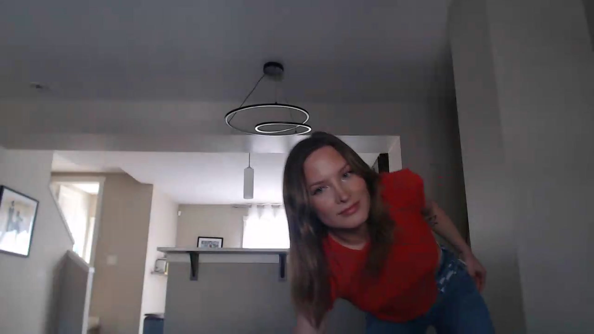 Gallery image thumbnail from AlexisWildest's myfreecams stream on, 05/02/2026, 22:57 image 15 of 20