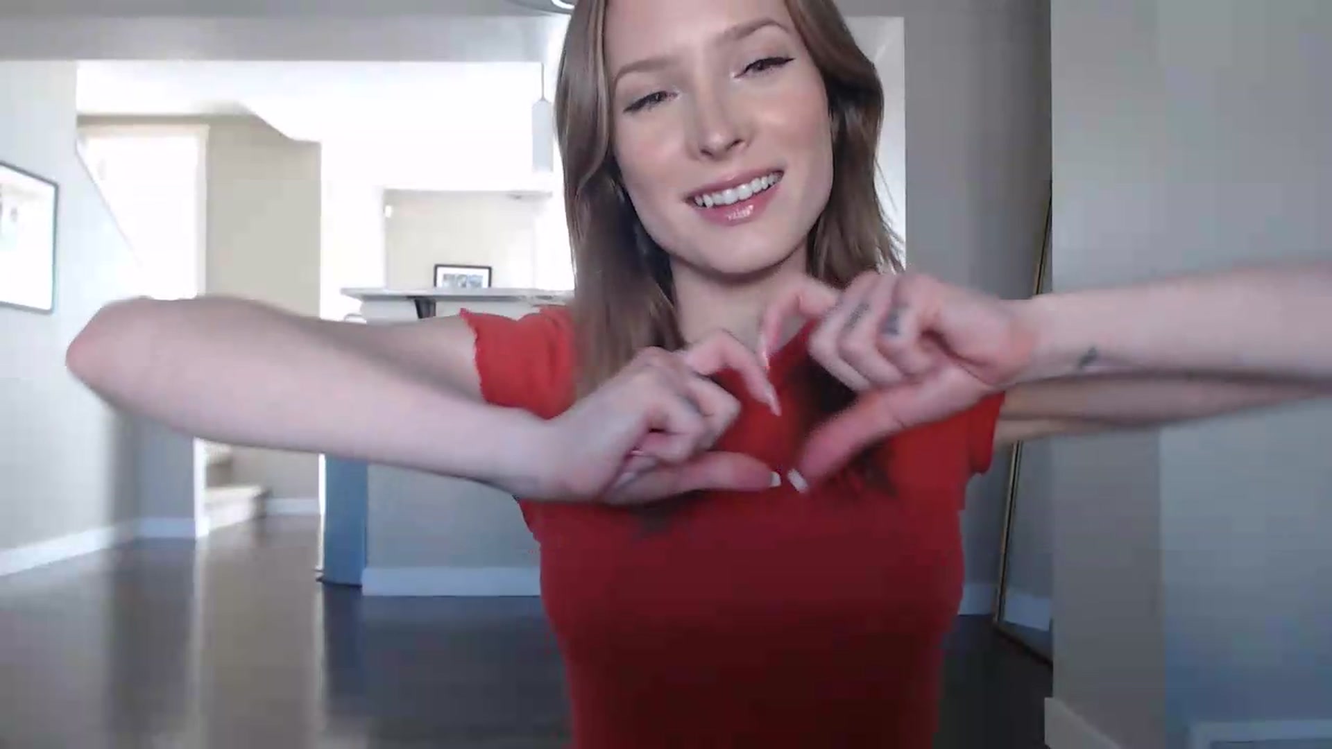 Gallery image thumbnail from AlexisWildest's myfreecams stream on, 05/02/2026, 22:57 image 18 of 20