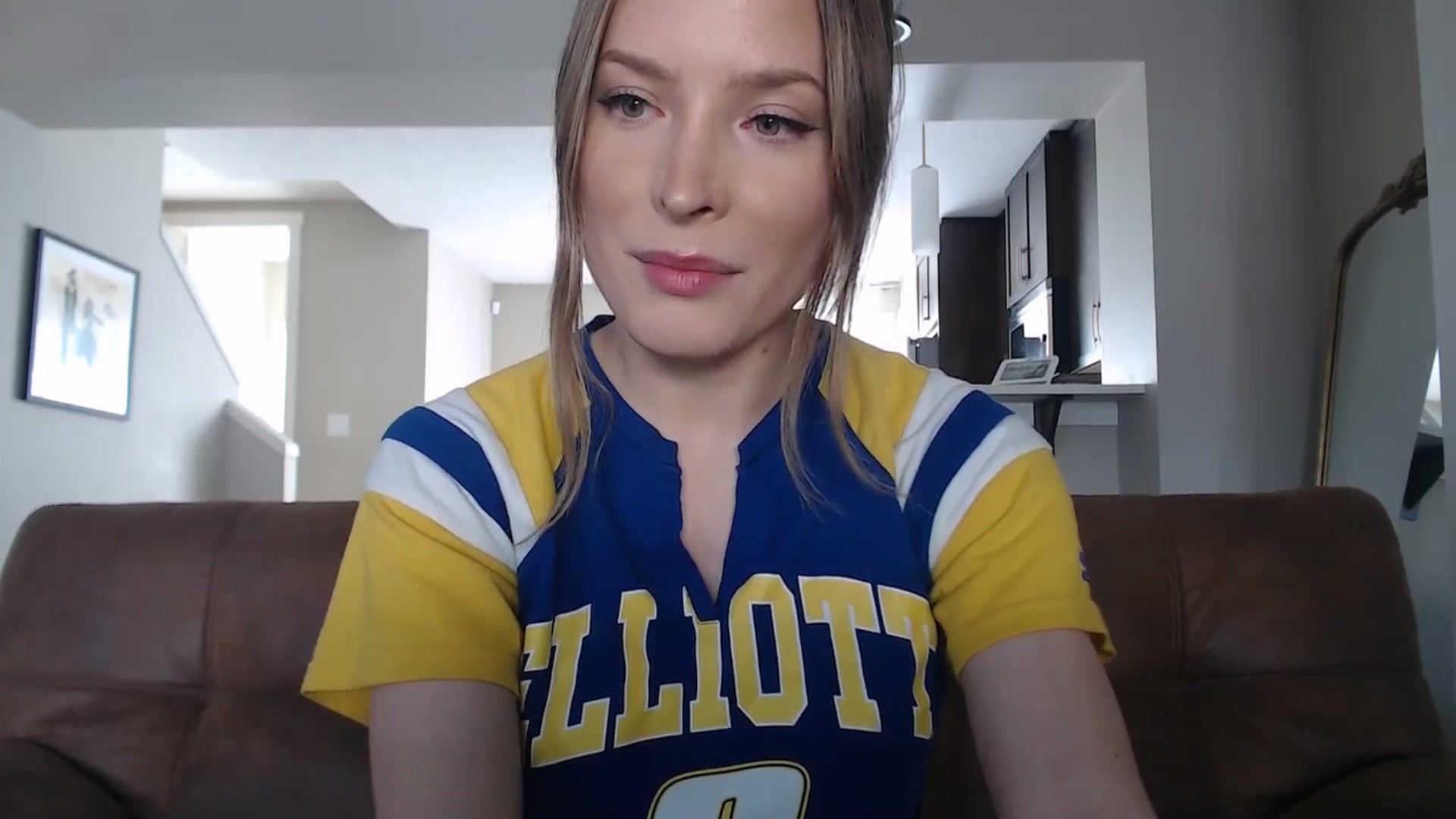 Gallery image thumbnail from AlexisWildest's myfreecams stream on, 05/03/2026, 22:02 image 18 of 20