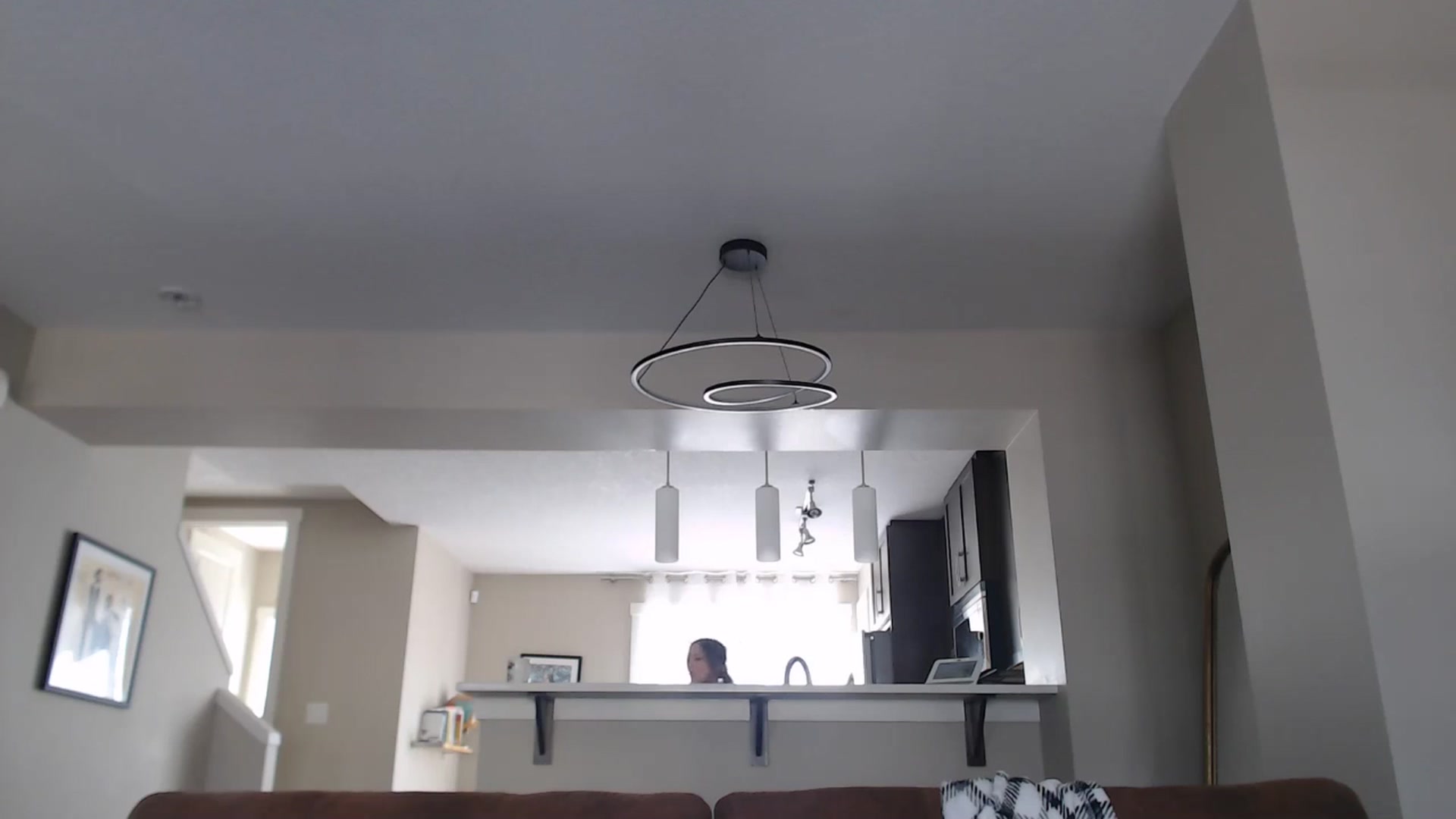 Gallery image thumbnail from AlexisWildest's myfreecams stream on, 05/03/2026, 22:02 image 10 of 20