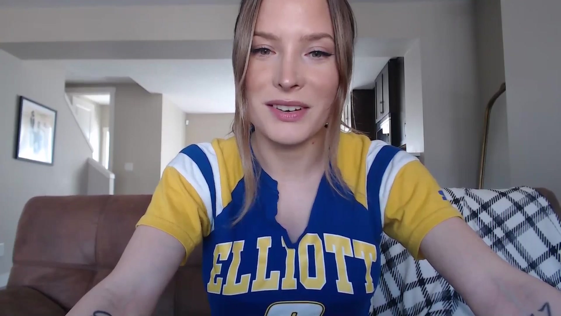 Gallery image thumbnail from AlexisWildest's myfreecams stream on, 05/03/2026, 22:02 image 2 of 20