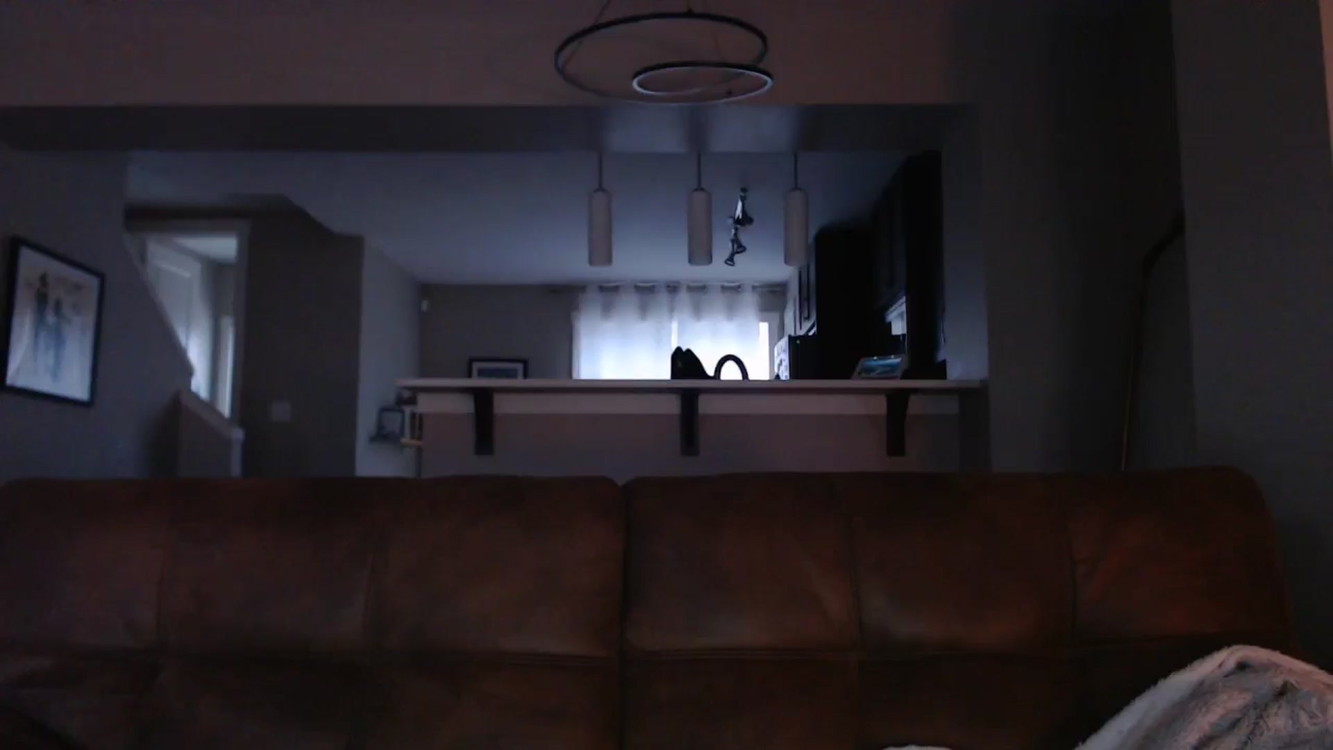 Gallery image thumbnail from AlexisWildest's myfreecams stream on, 05/05/2026, 02:55 image 18 of 20